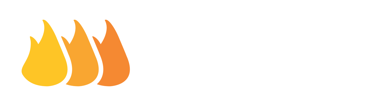 Pass the Light Fund