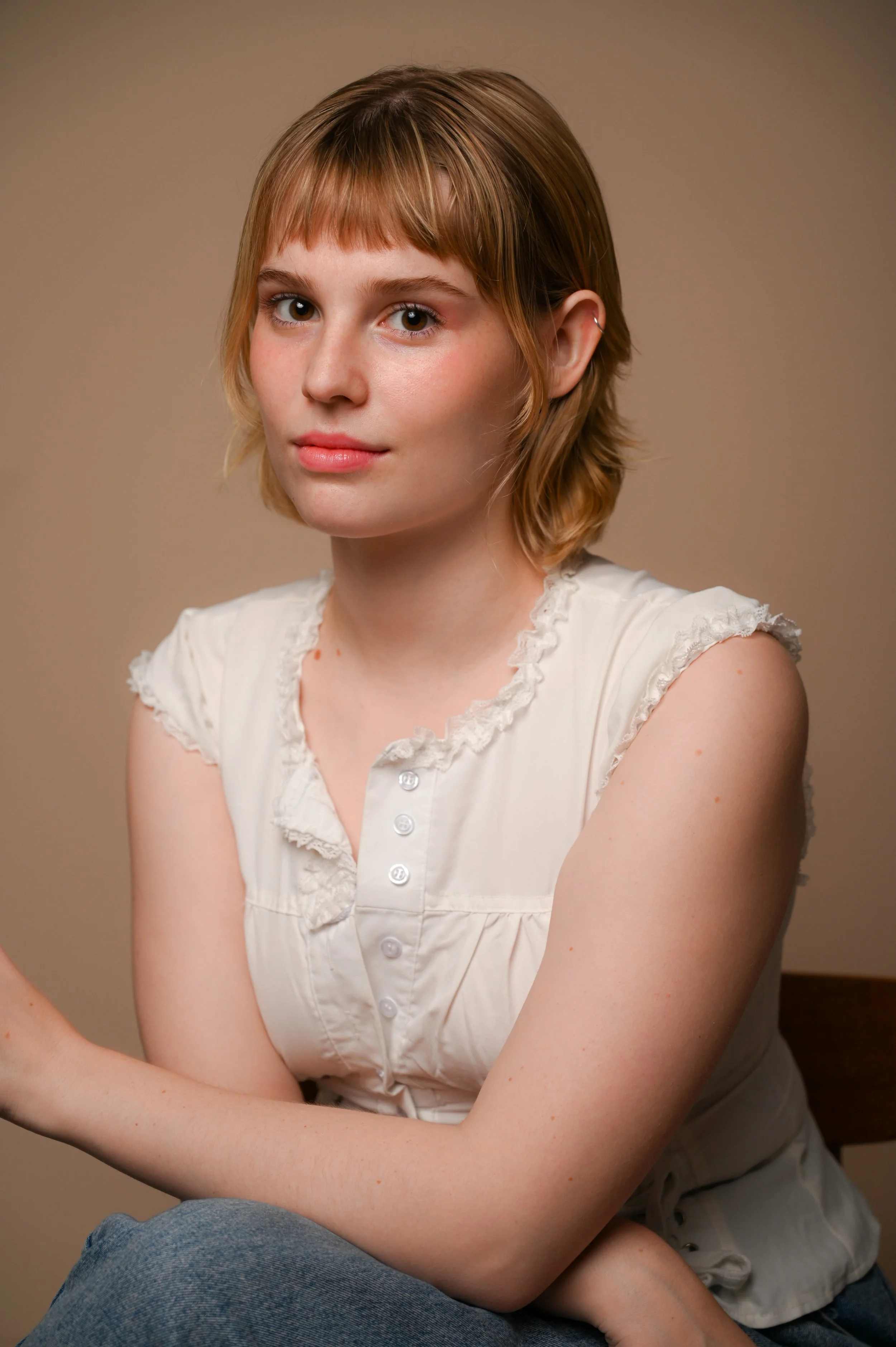 DSC_2421.jpg