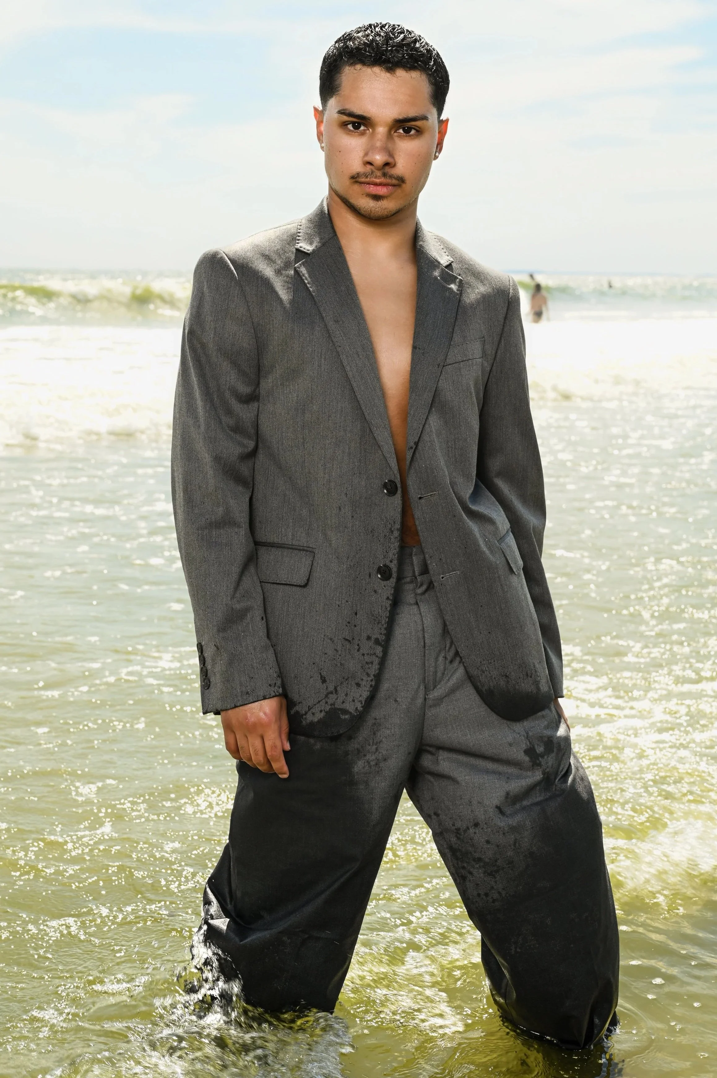 DSC_7849_pp.jpg