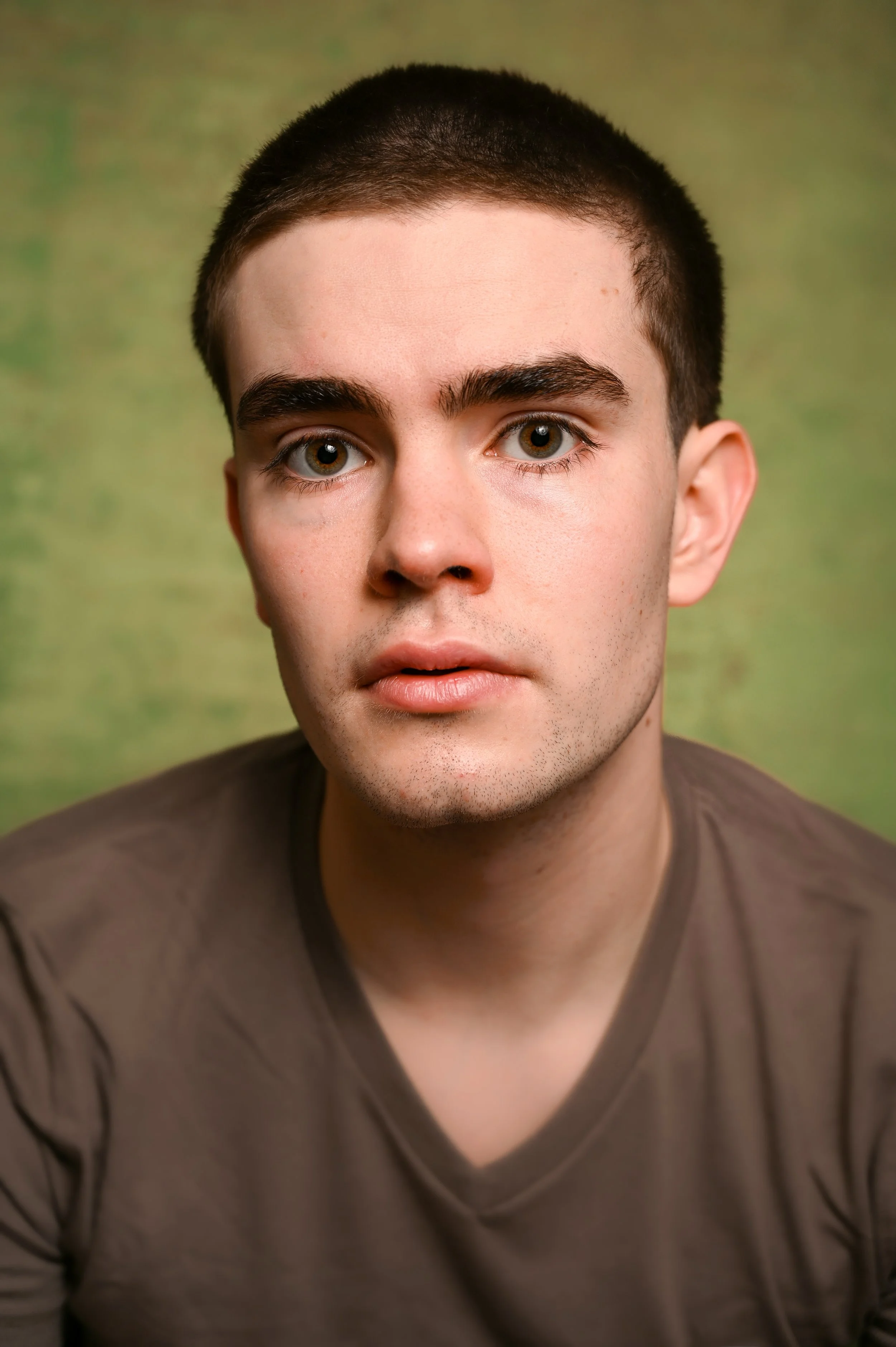 DSC_3436_pp.jpg