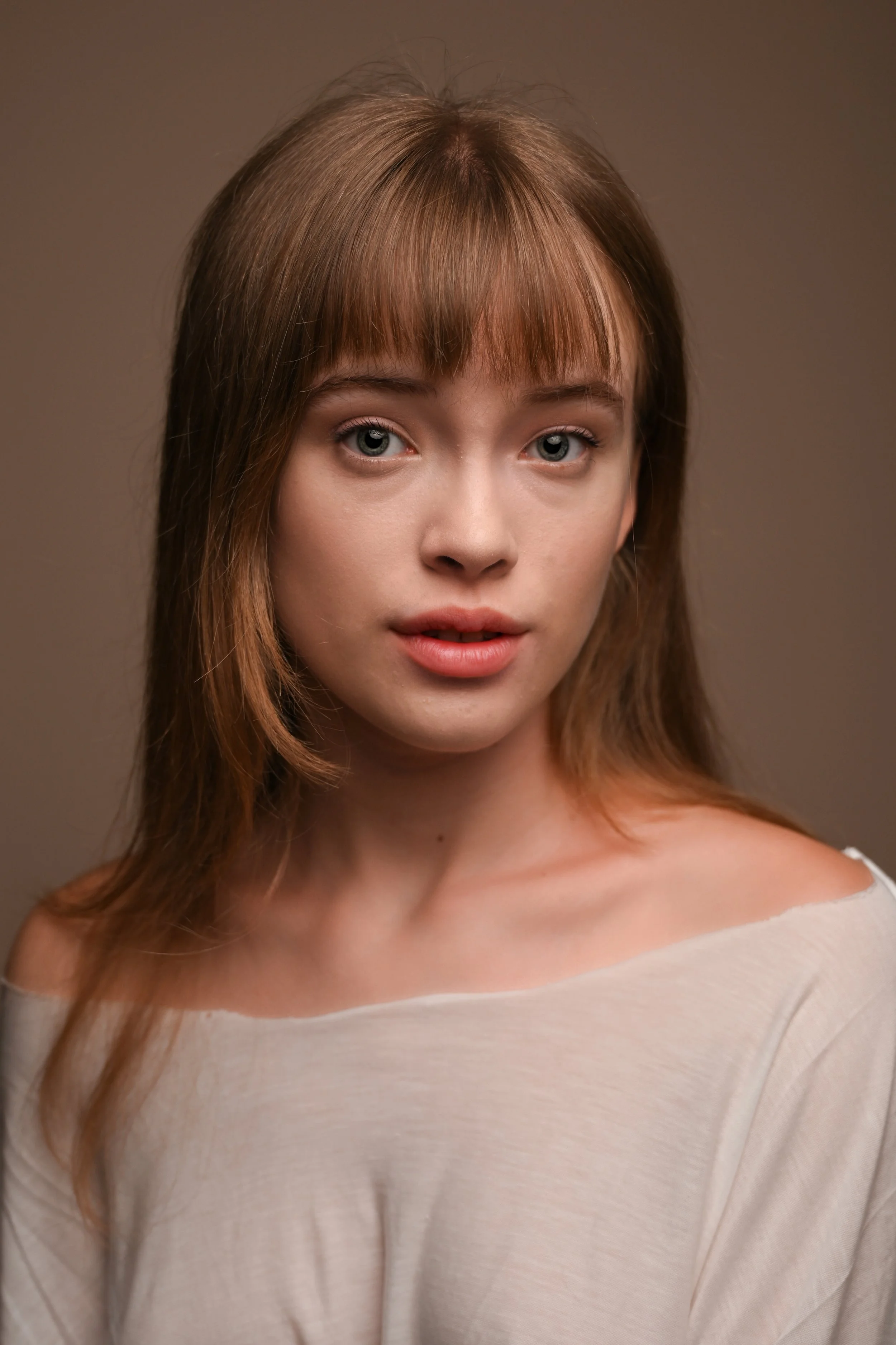DSC_0675_pp.jpg