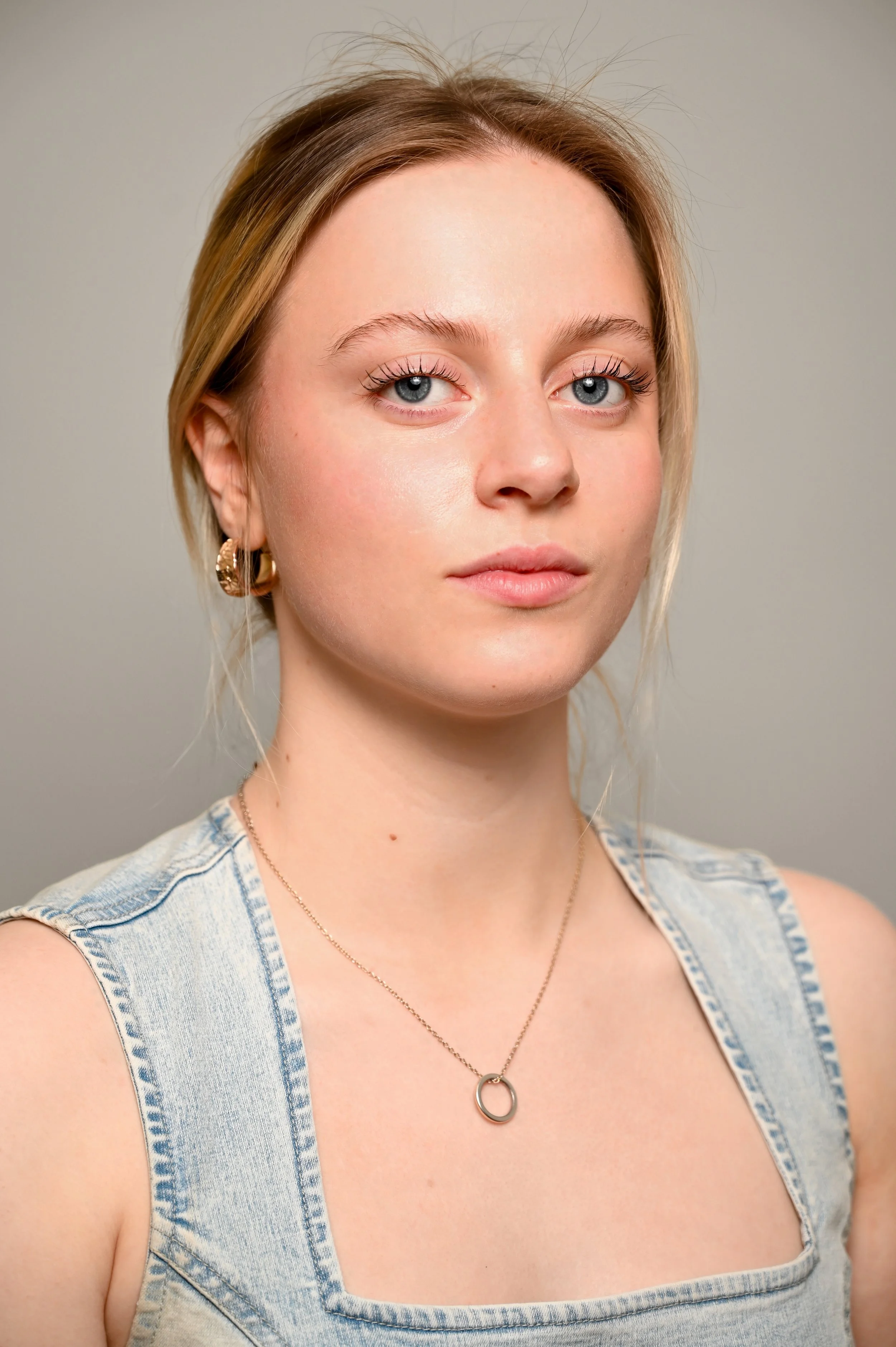DSC_3585_pp.jpg