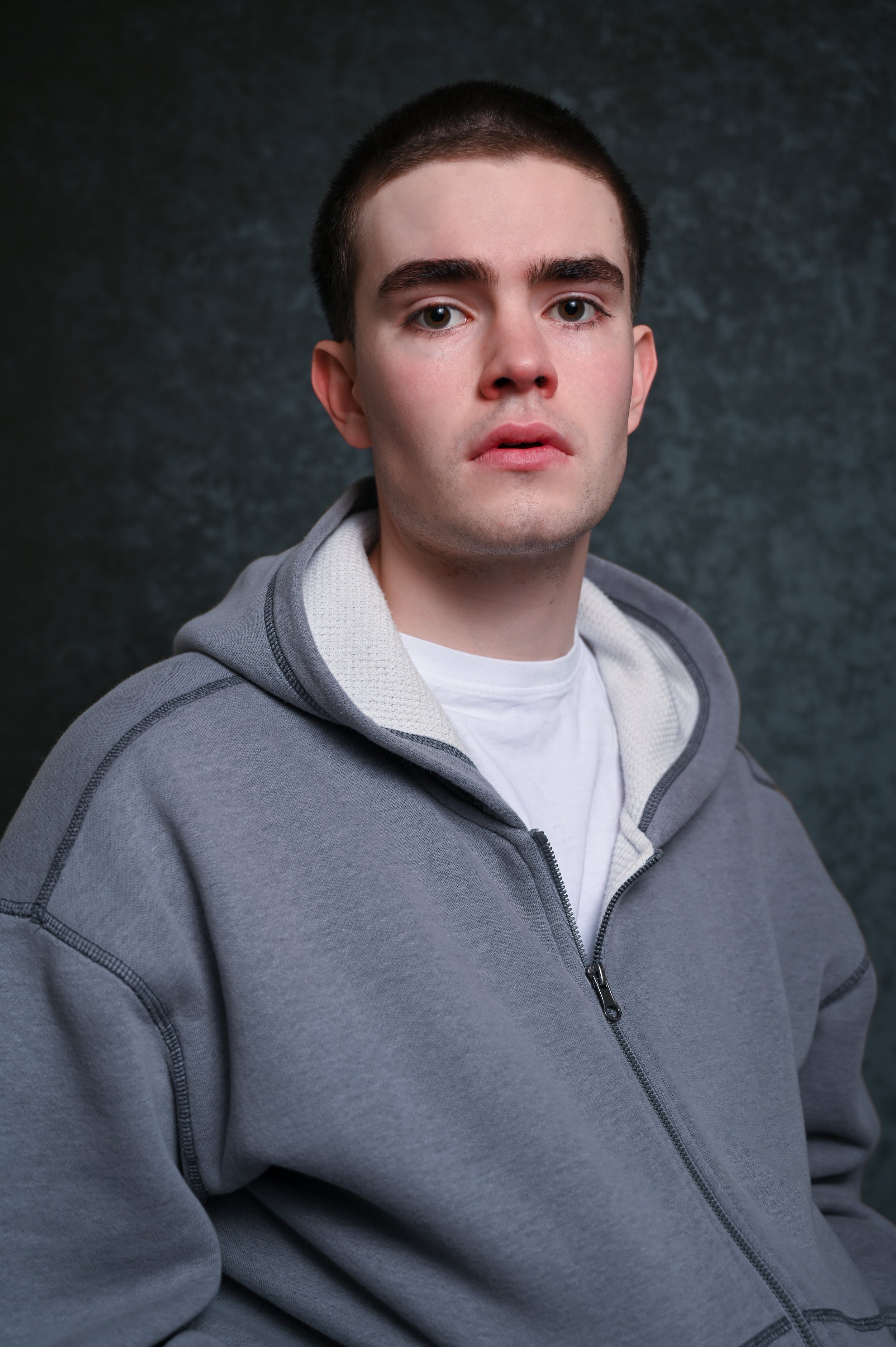 DSC_3478_pp.jpg