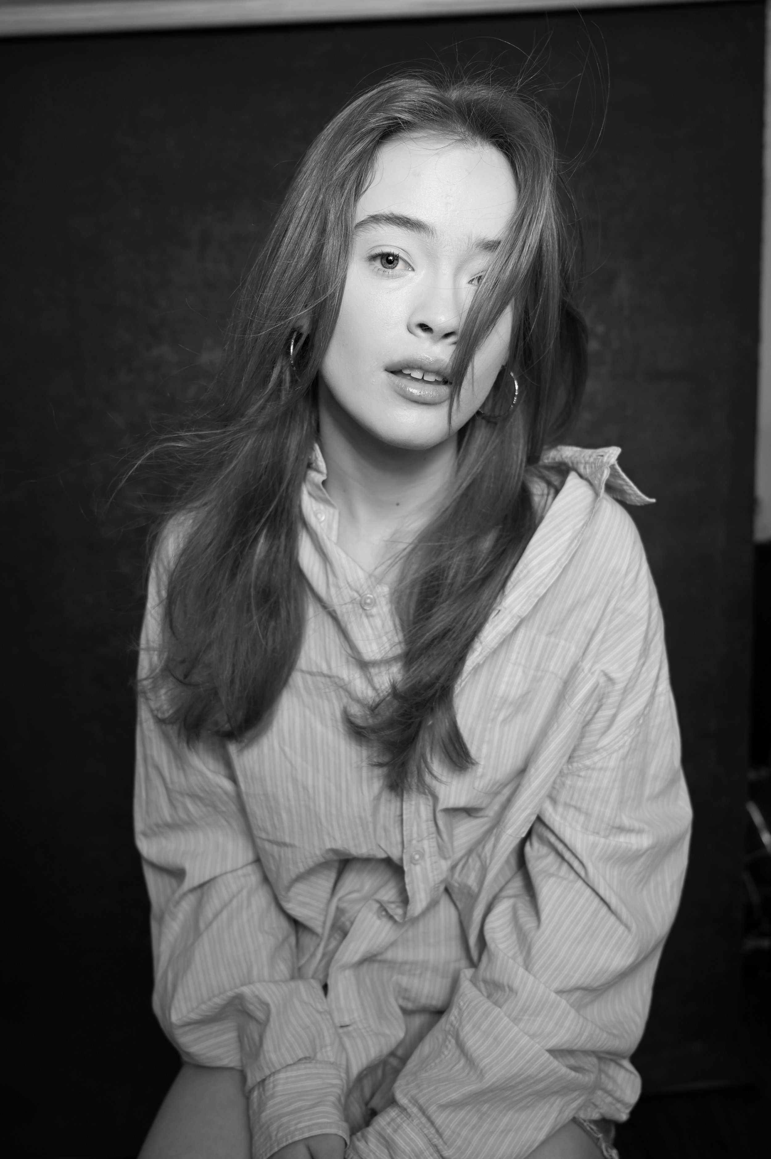 DSC_3874_pp.jpg