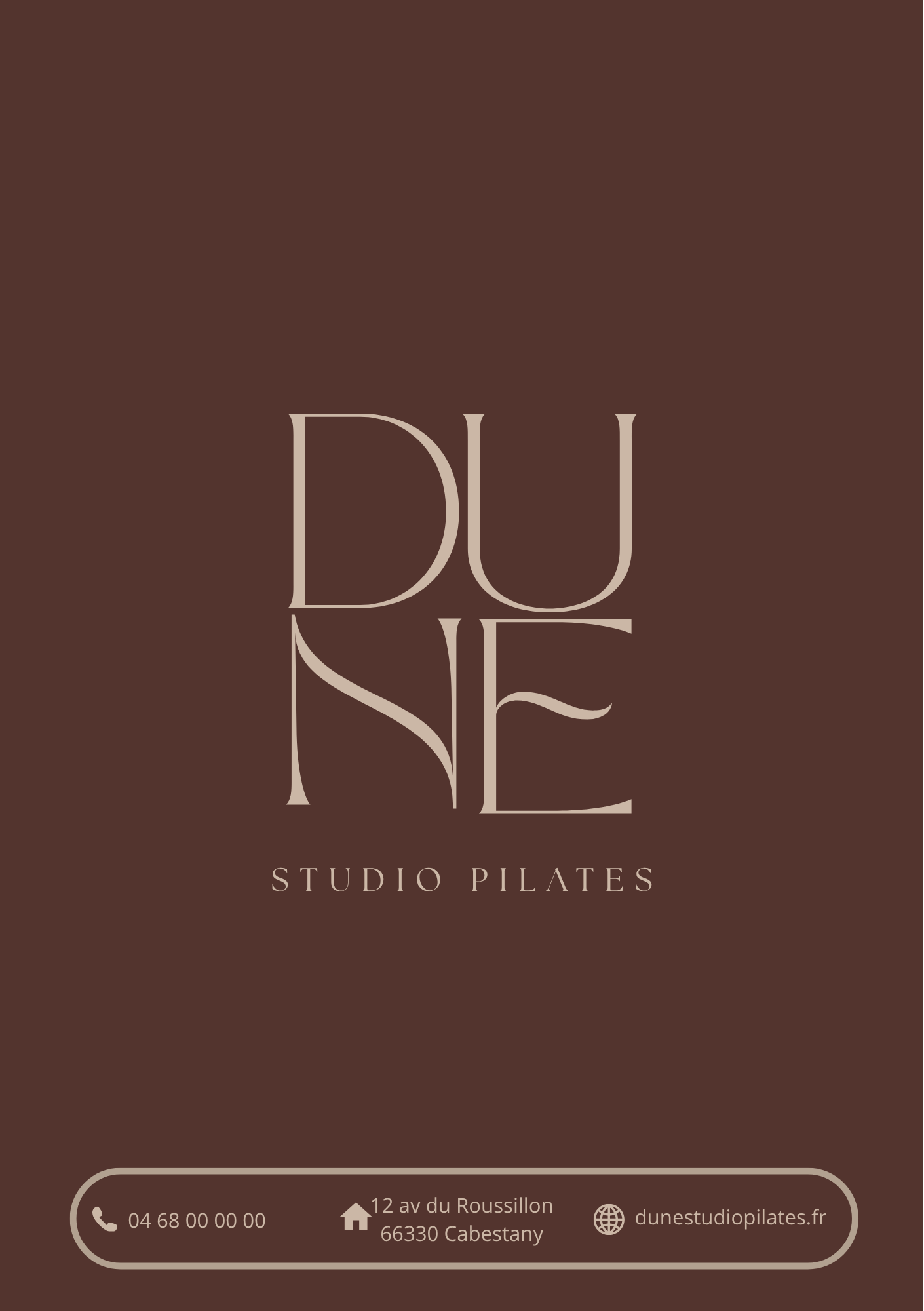 du ne.png