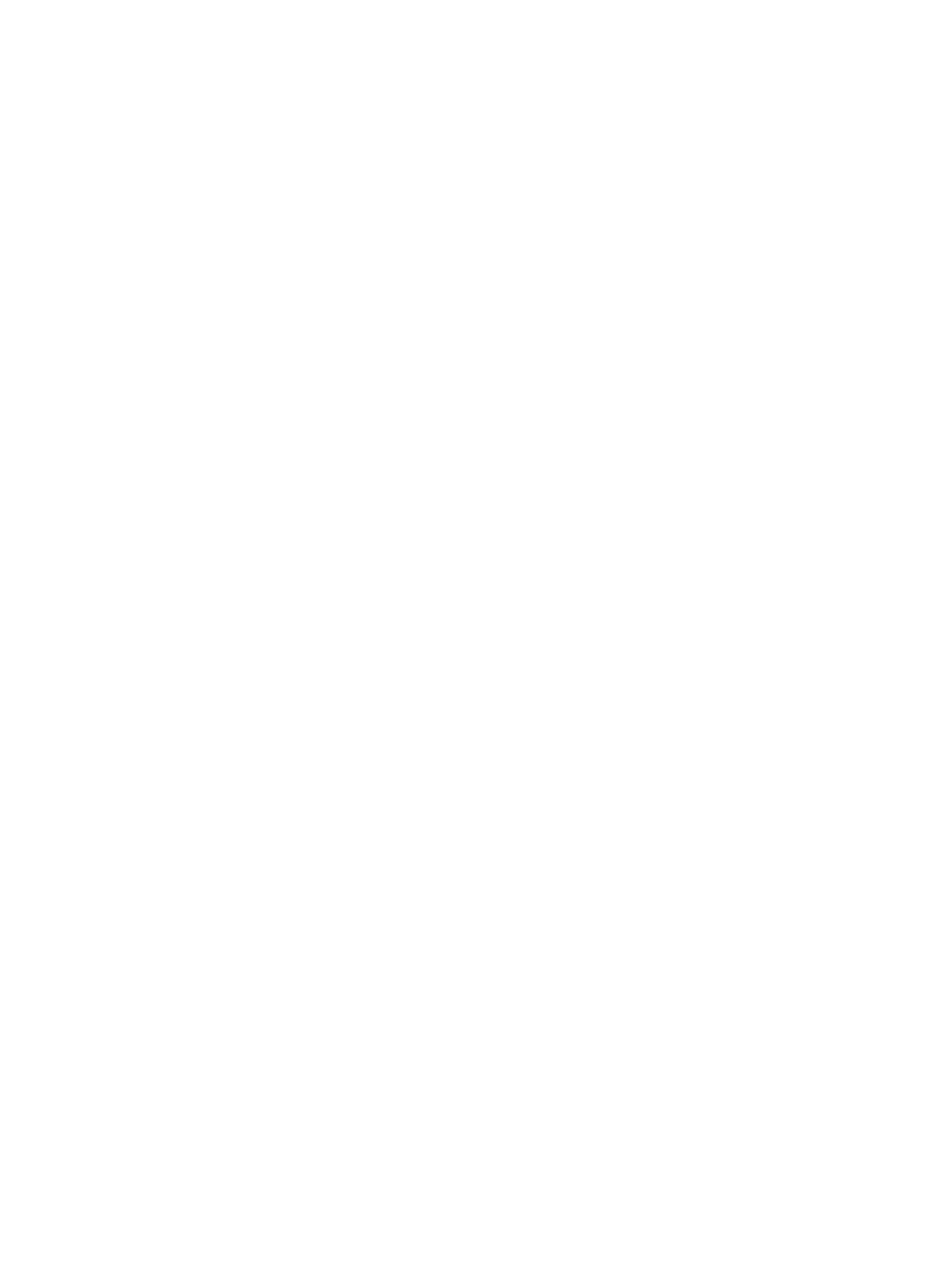 DUNE STUDIO PILATES