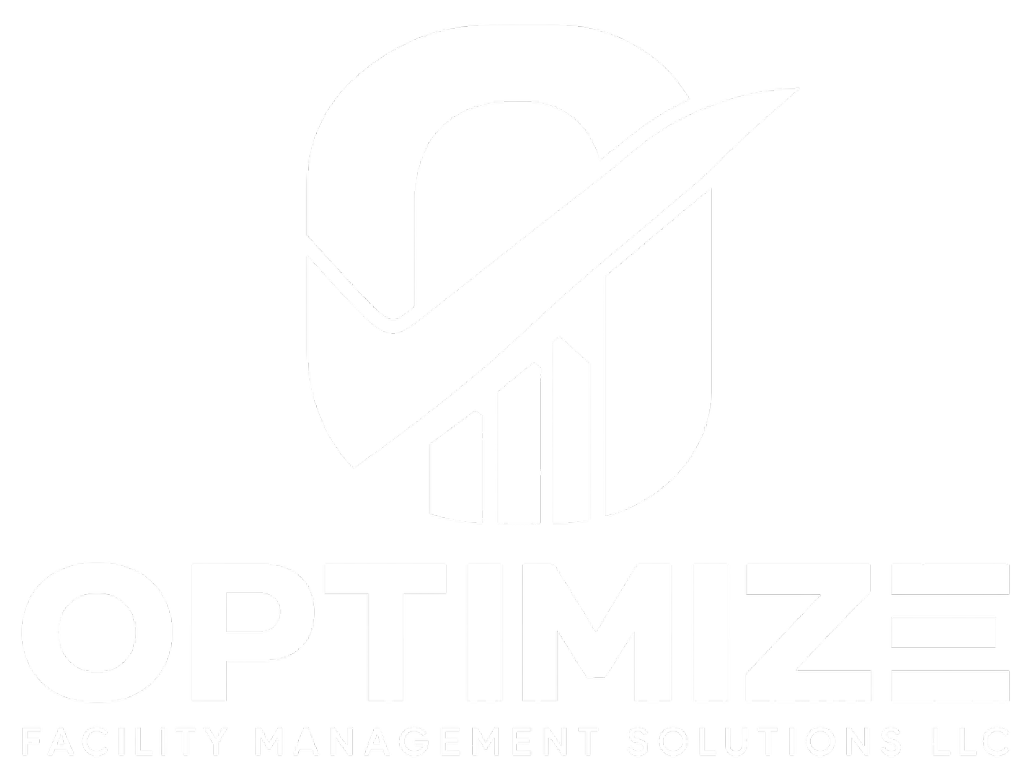 OptimizeClean 