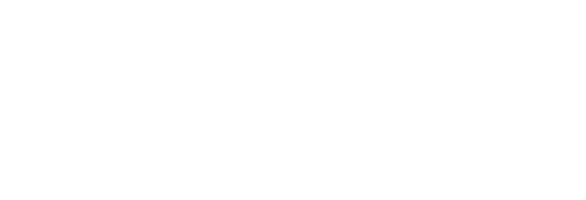 J&amp;D Hambro Charitable Trust