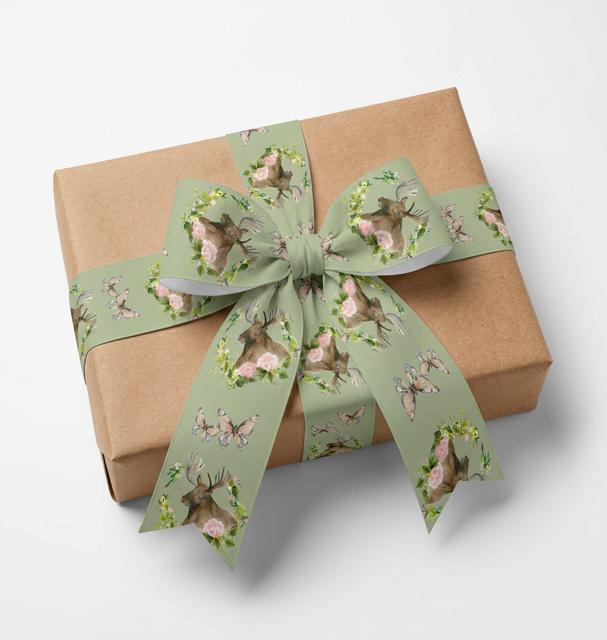 Moose Ribbon gift.png