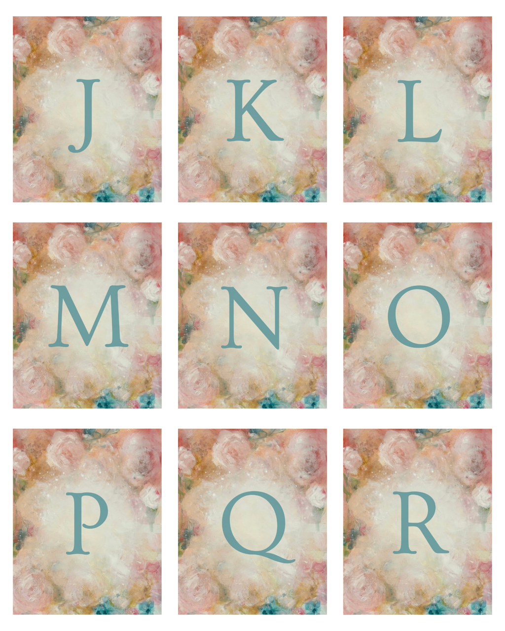 J-R.png