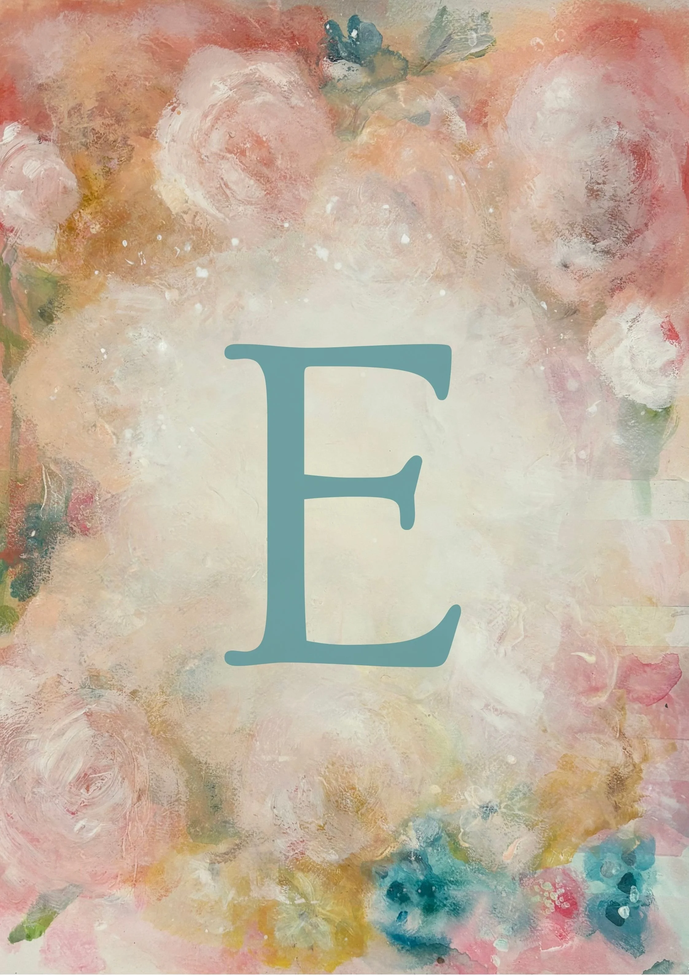 Monogram floral E.jpg