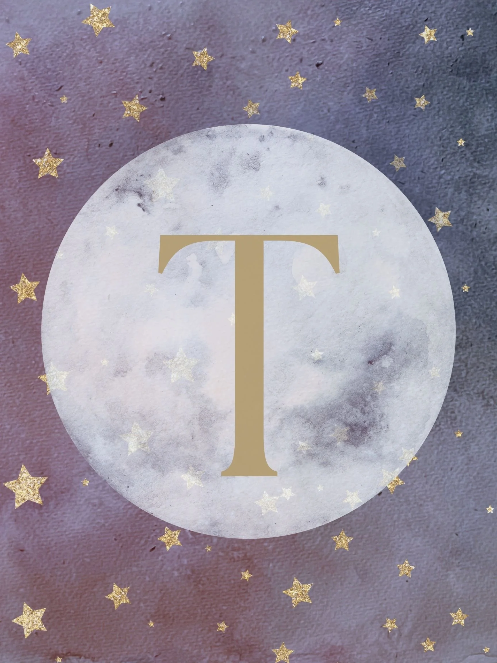 Letter poster moon.jpg