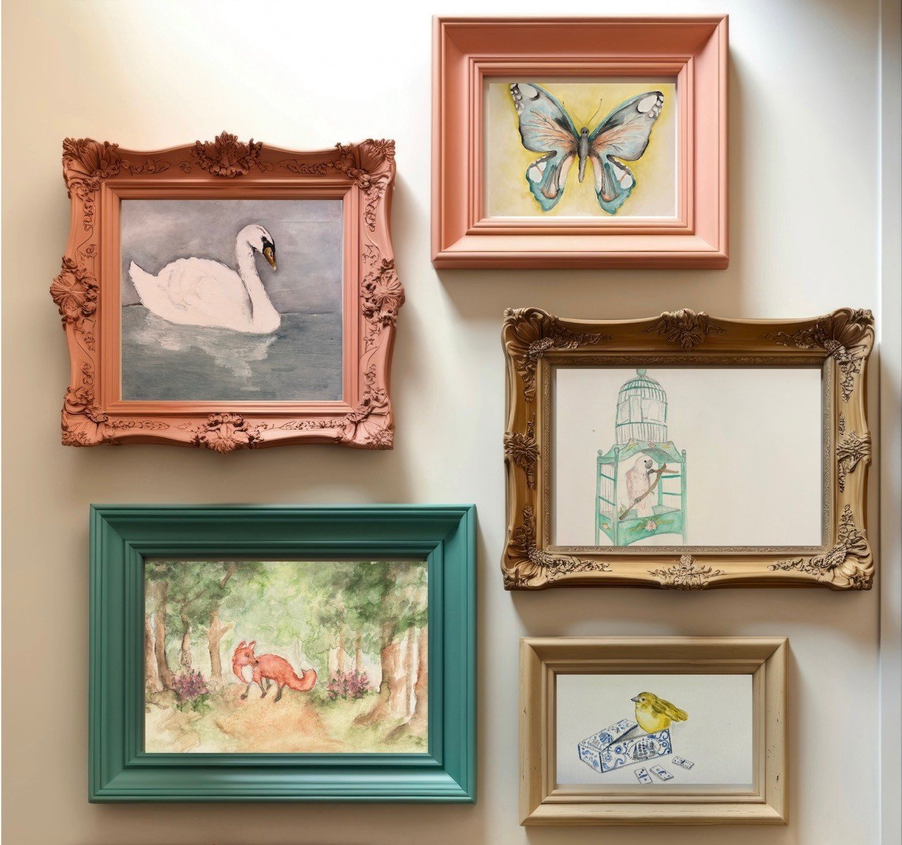 framed art wall.jpg