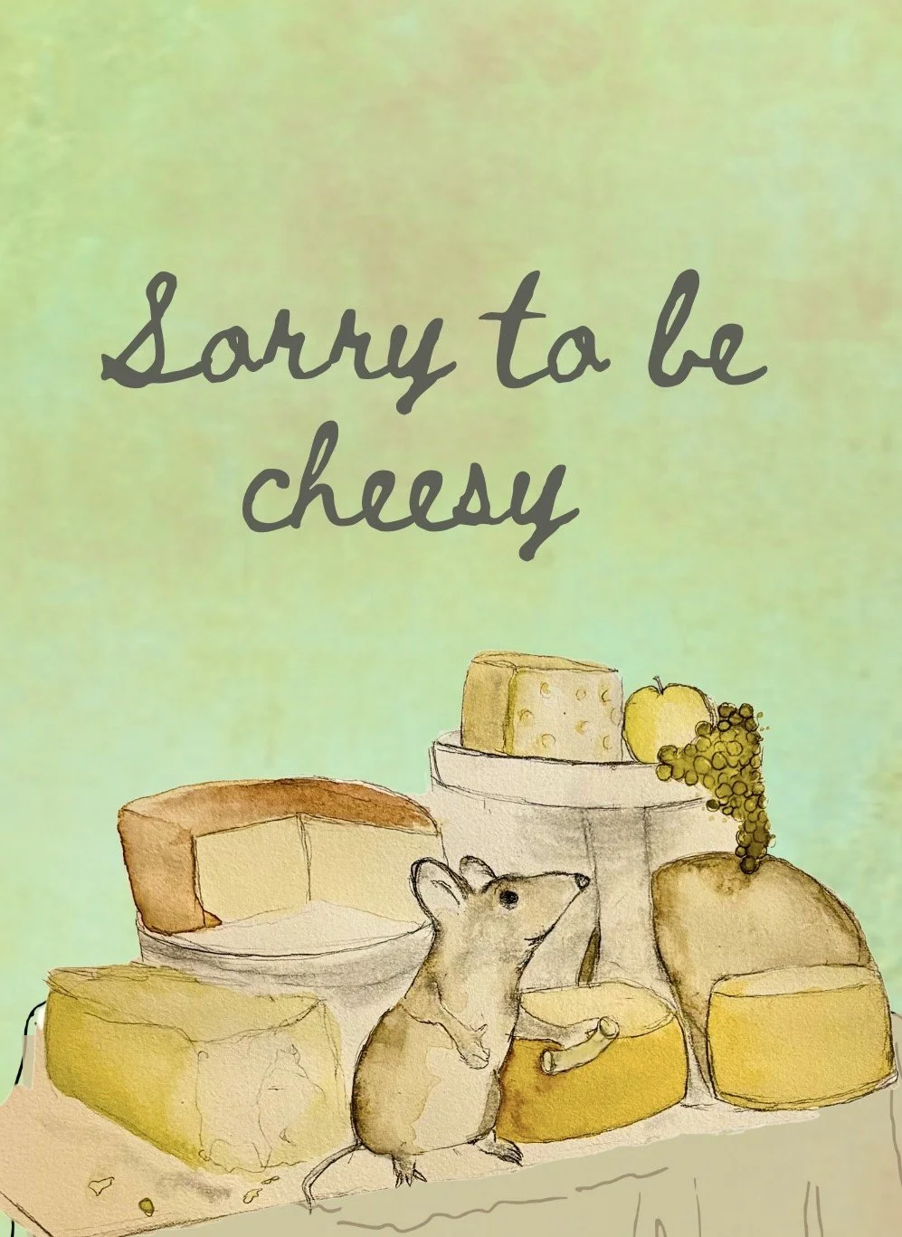 cheesy mouse.jpg