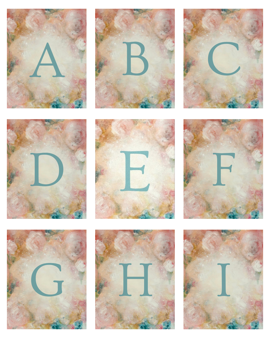 A-I.png