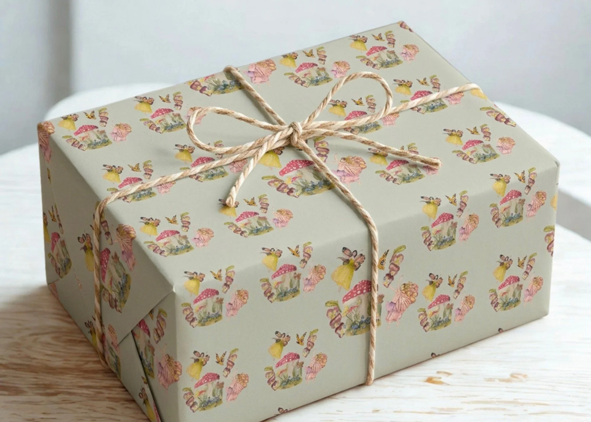Fairy gift.jpg