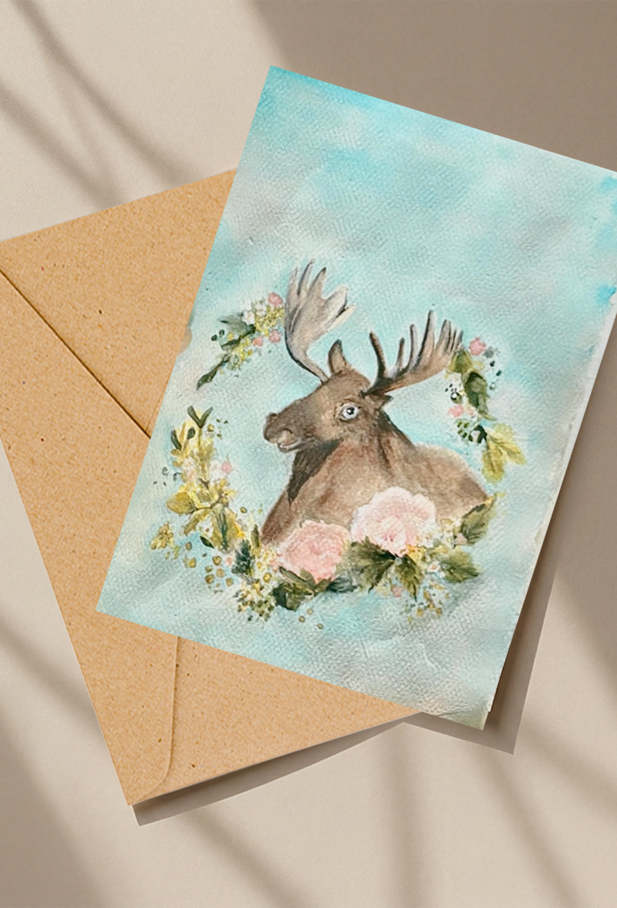 moose mockup.png