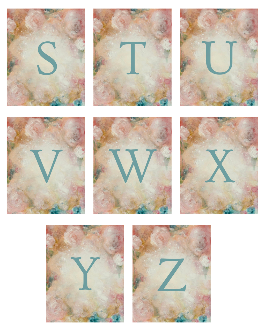 S-Z.png