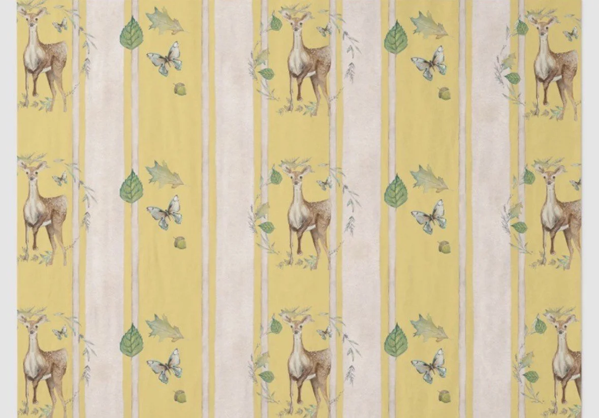 Woodland stripe.jpg