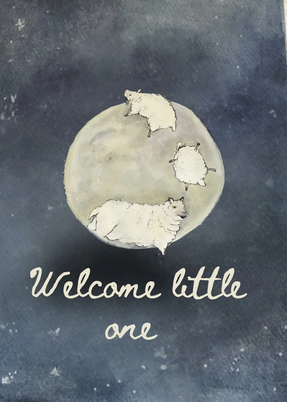 Little one card.jpg