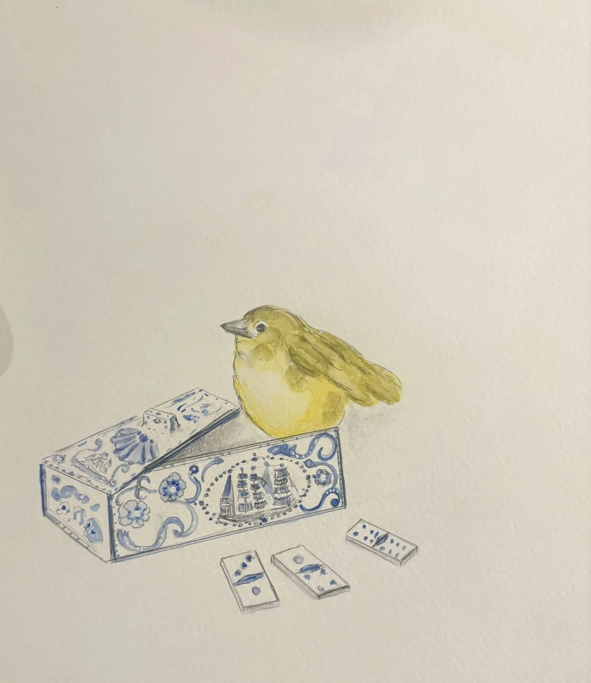 close+yellow+bird.jpg