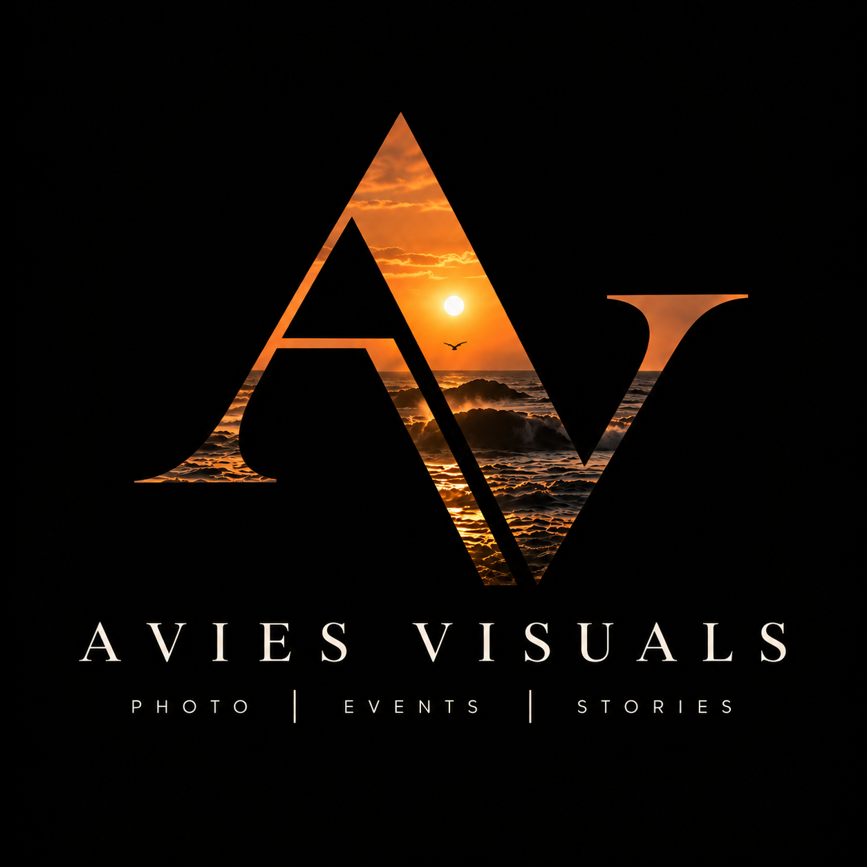 Avies Visuals