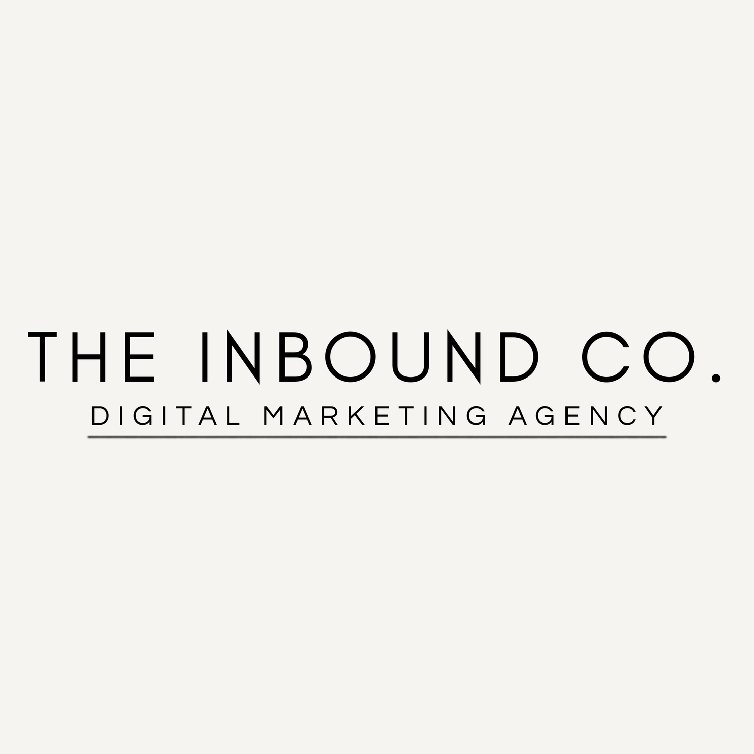 The Inbound Co.