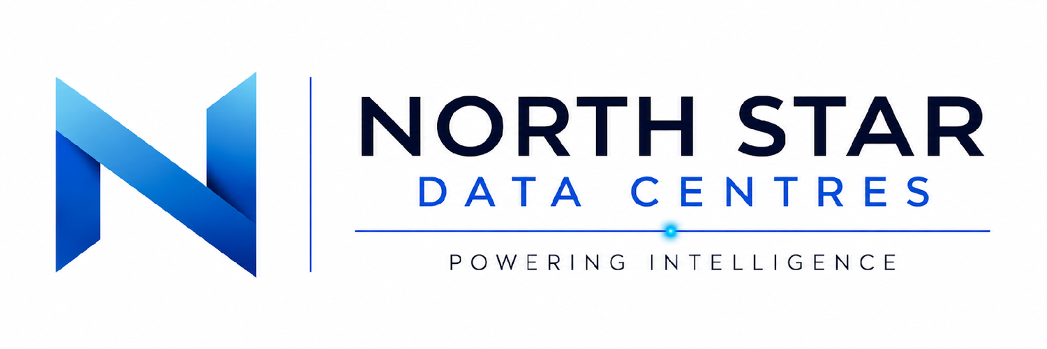 North Start Data Centres