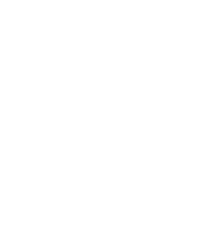V.