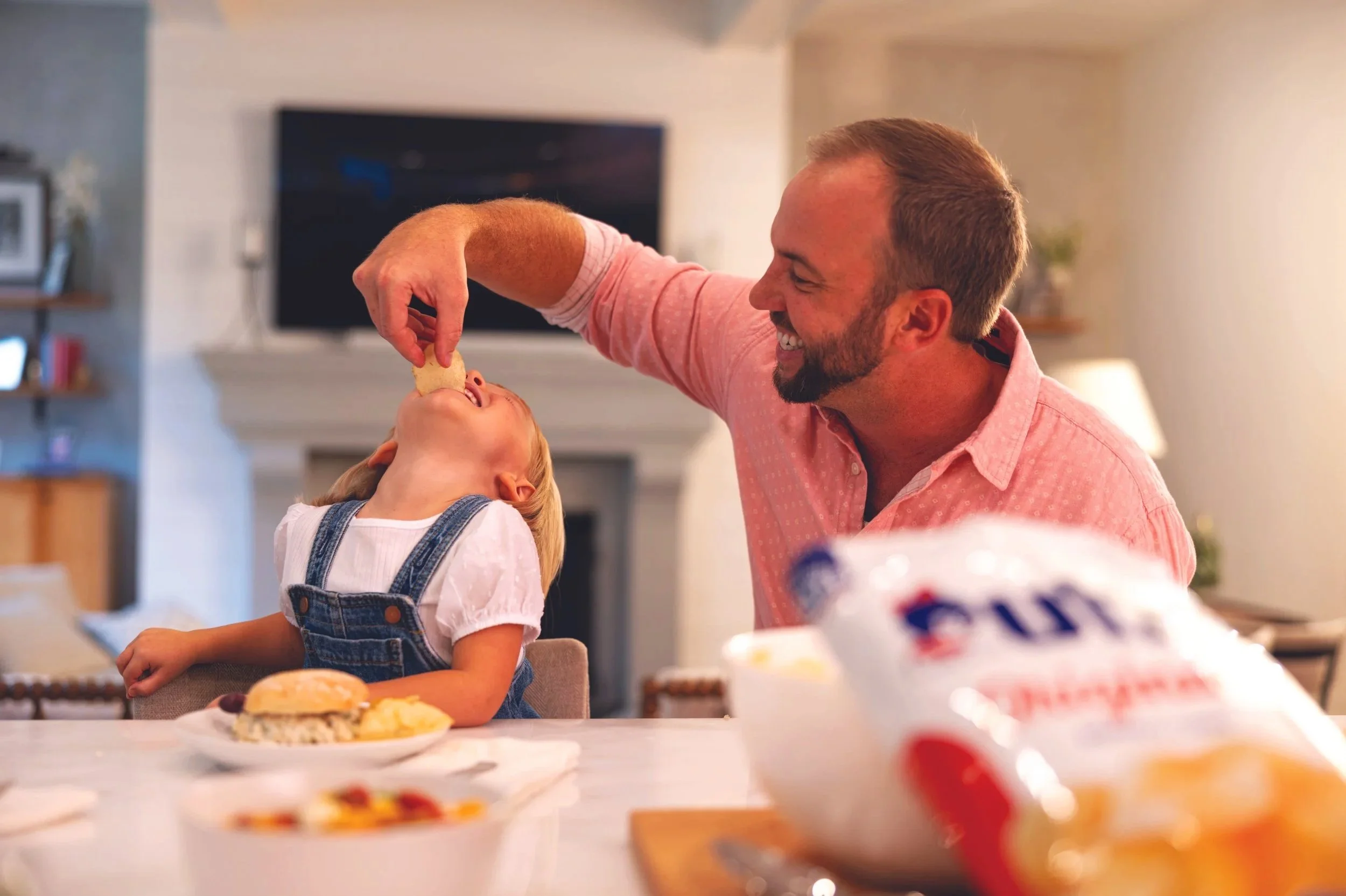 Utz_KitchenLunch_Original_NC-Lifestyle_Fulton_066_w1-CMYK.jpg