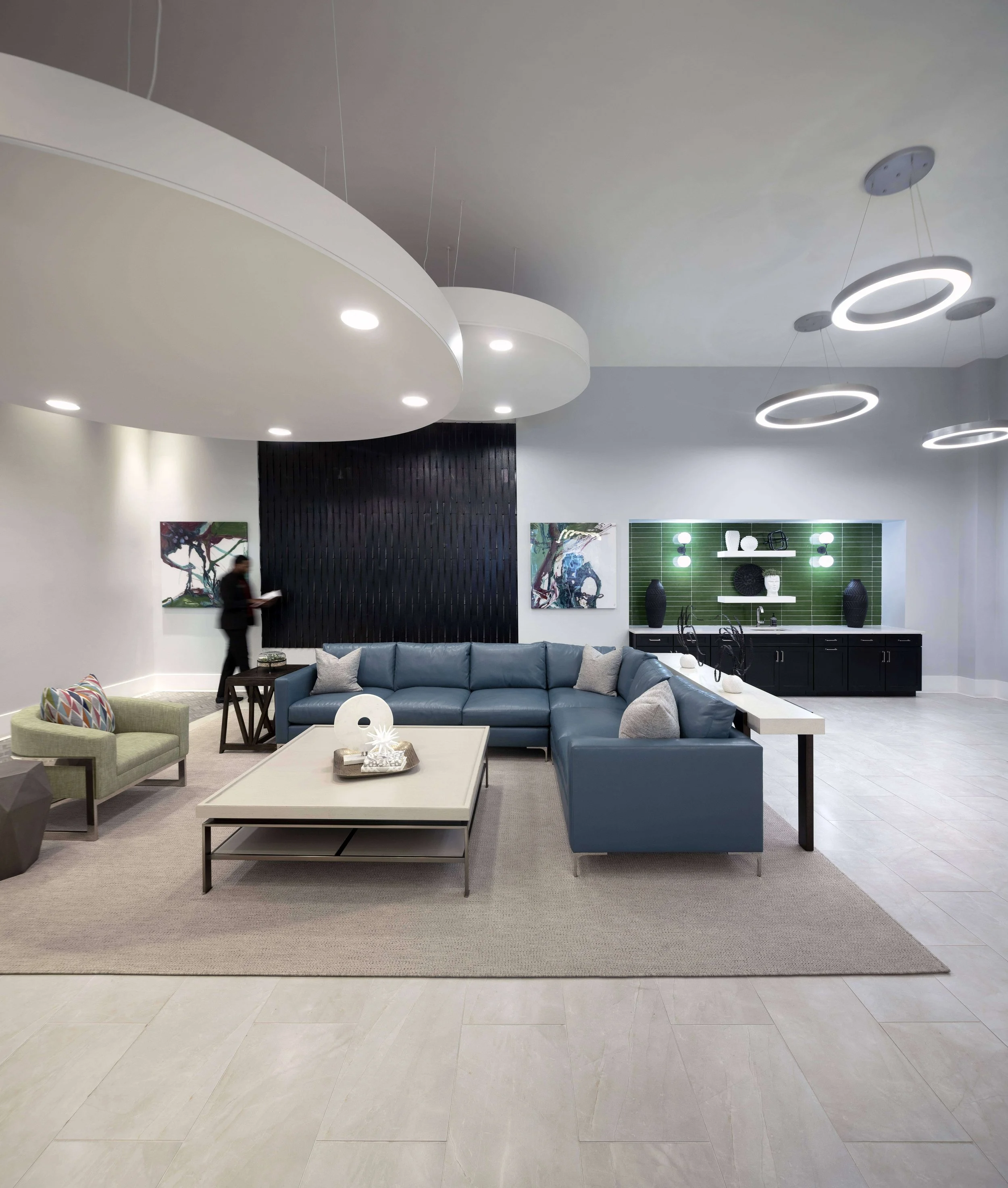 MAA_Stratford_Leasing_Office_w1c_Final.jpg