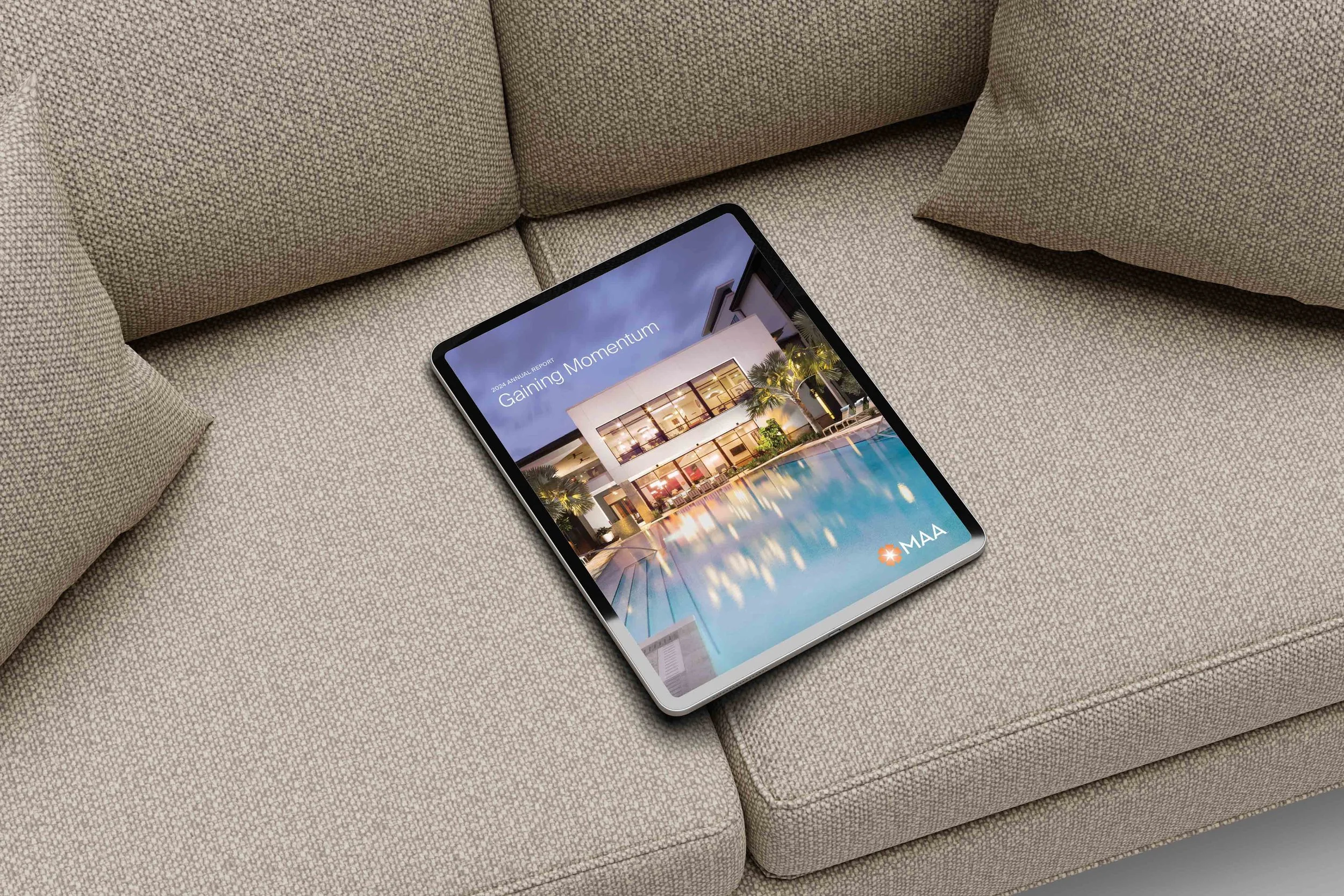 maa-ipad.jpg