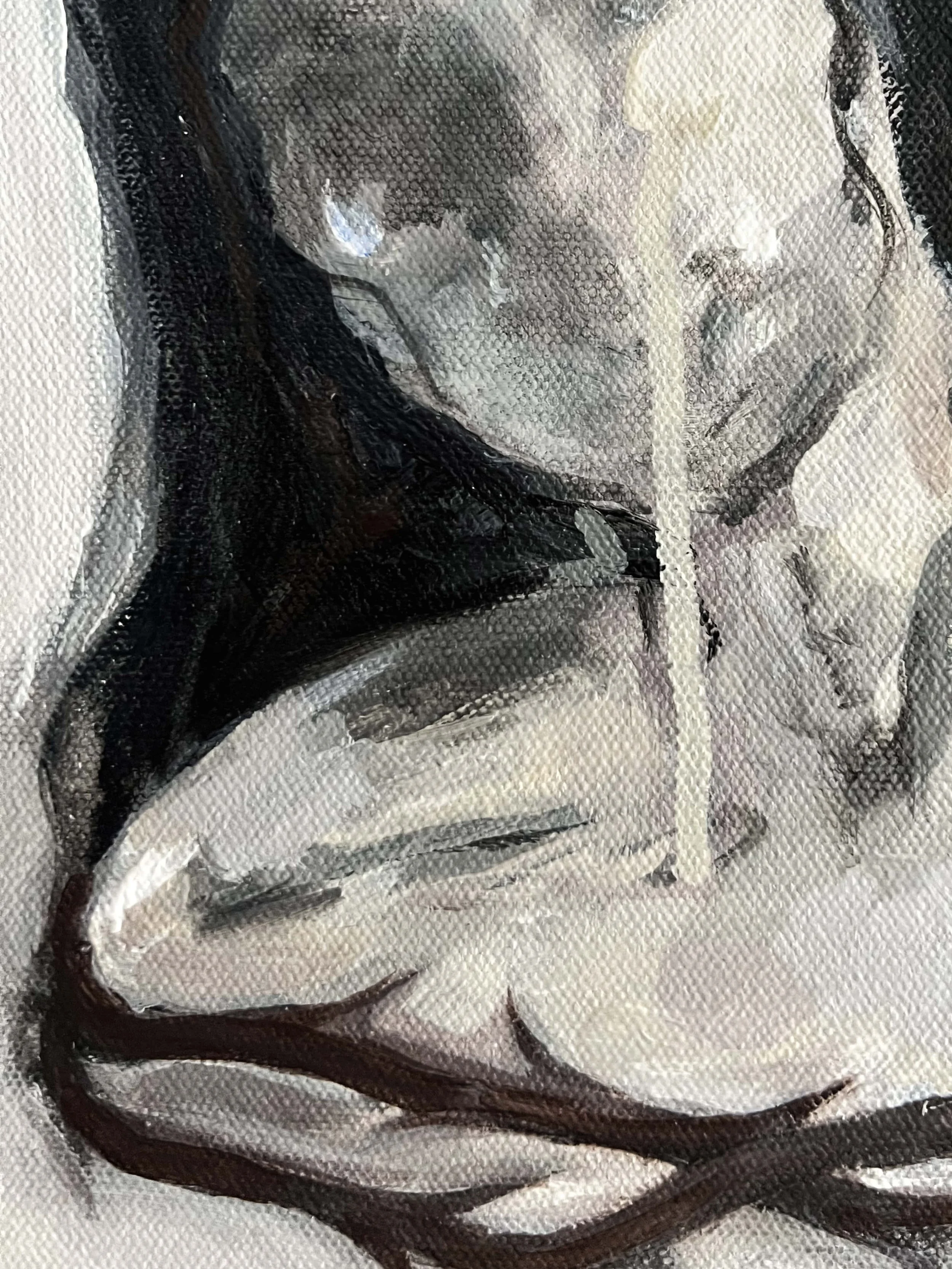 selfportraitJ.jpg
