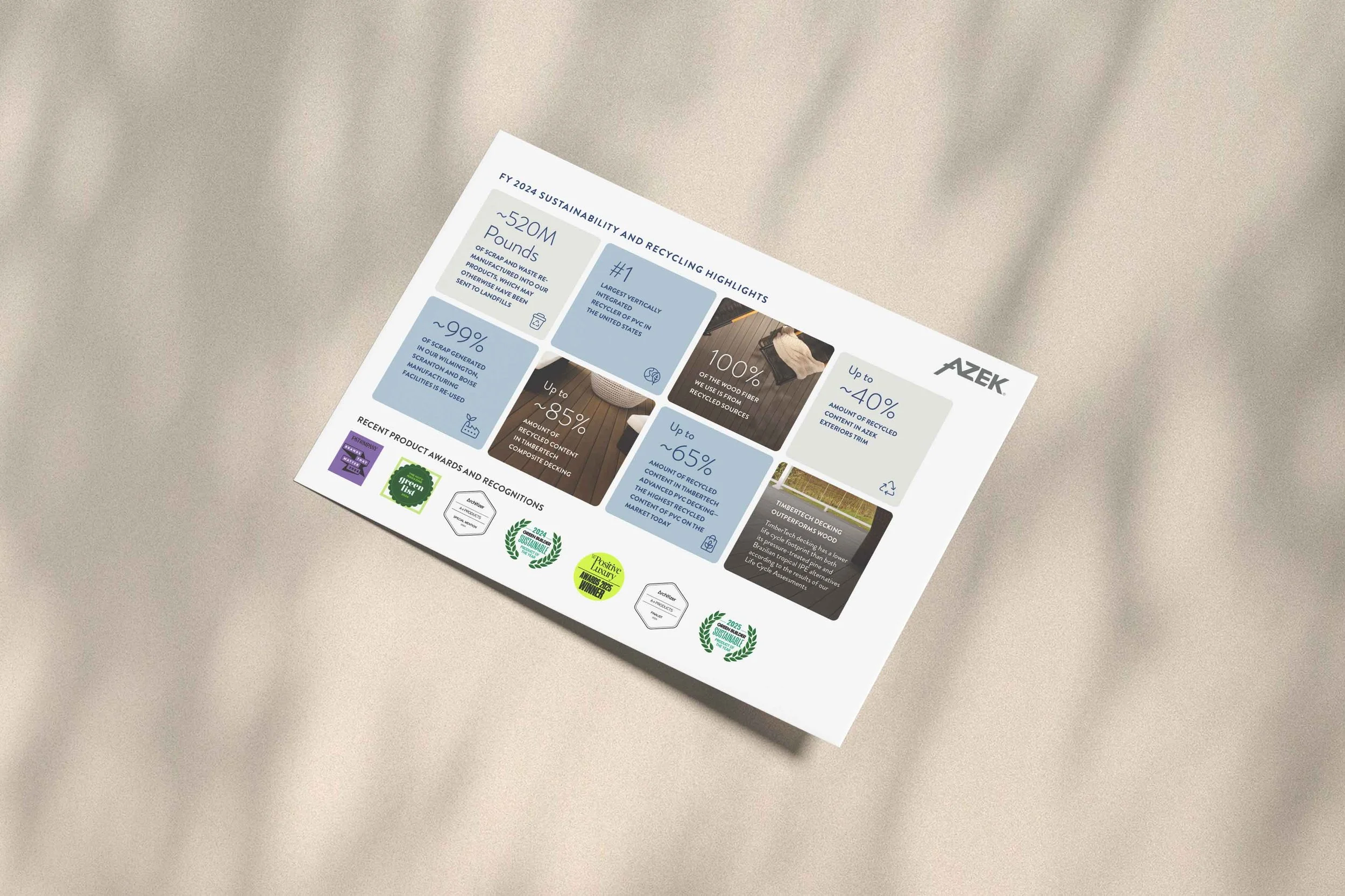 azek-onesheet1.jpg