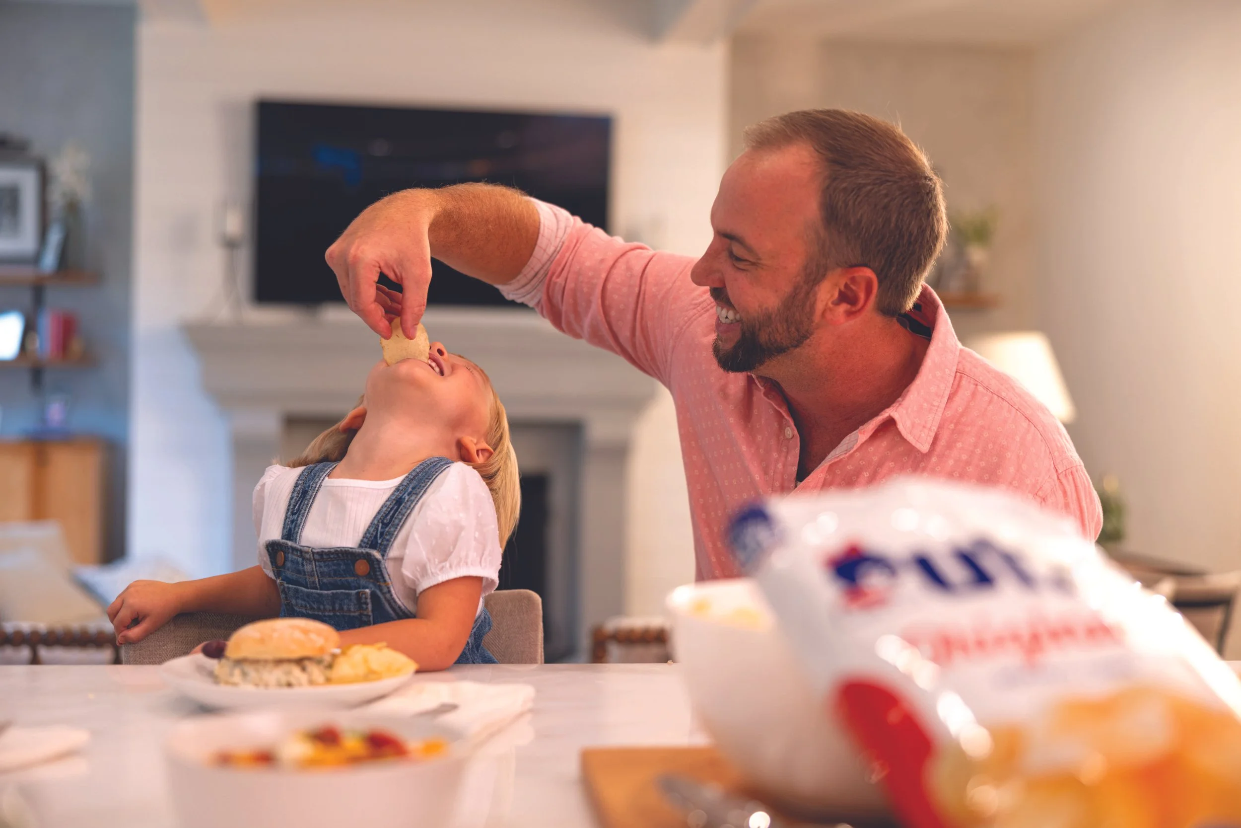 Utz_KitchenLunch_Original_NC-Lifestyle_Fulton_066_w1-CMYK.jpg