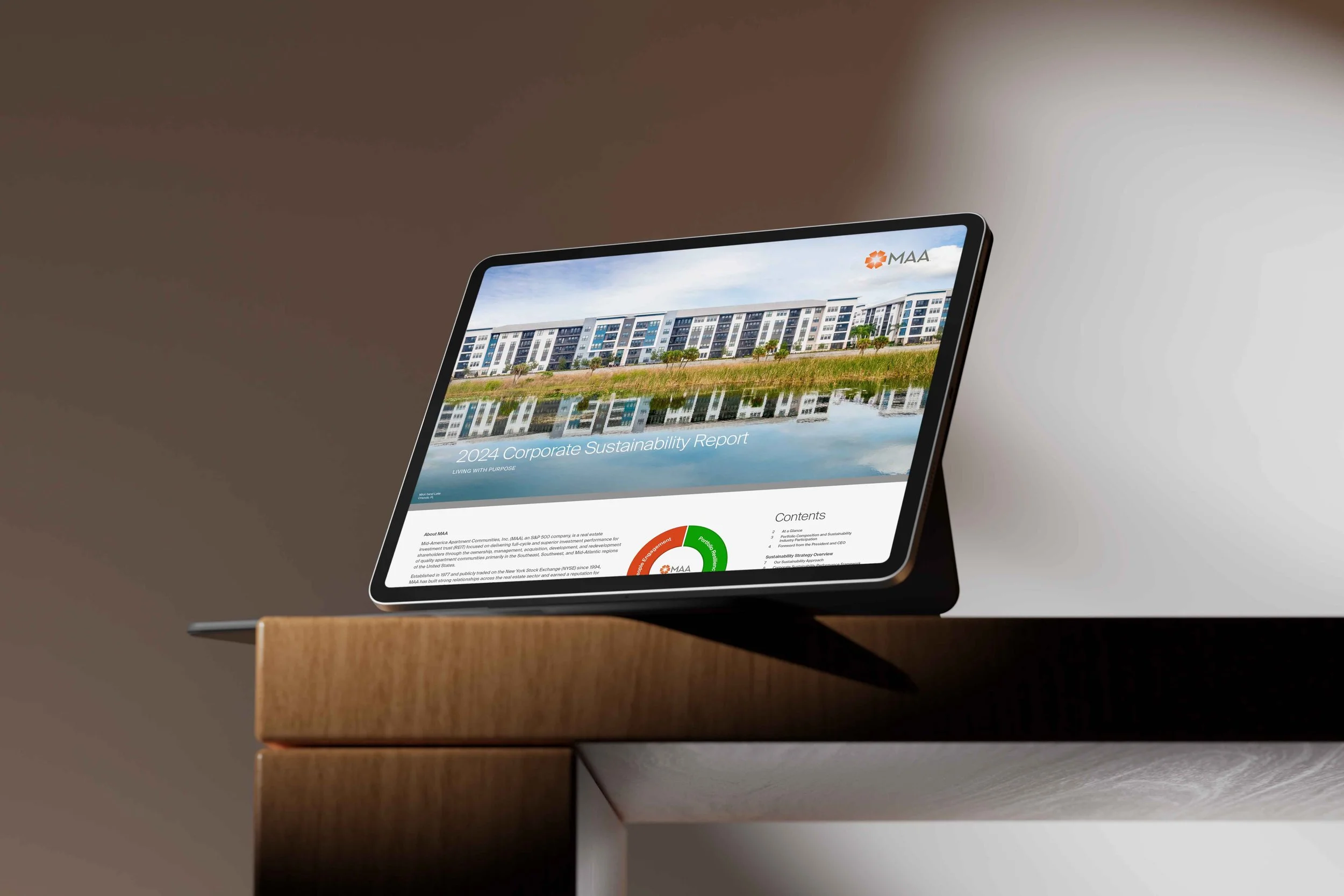 maa-ipad2.jpg