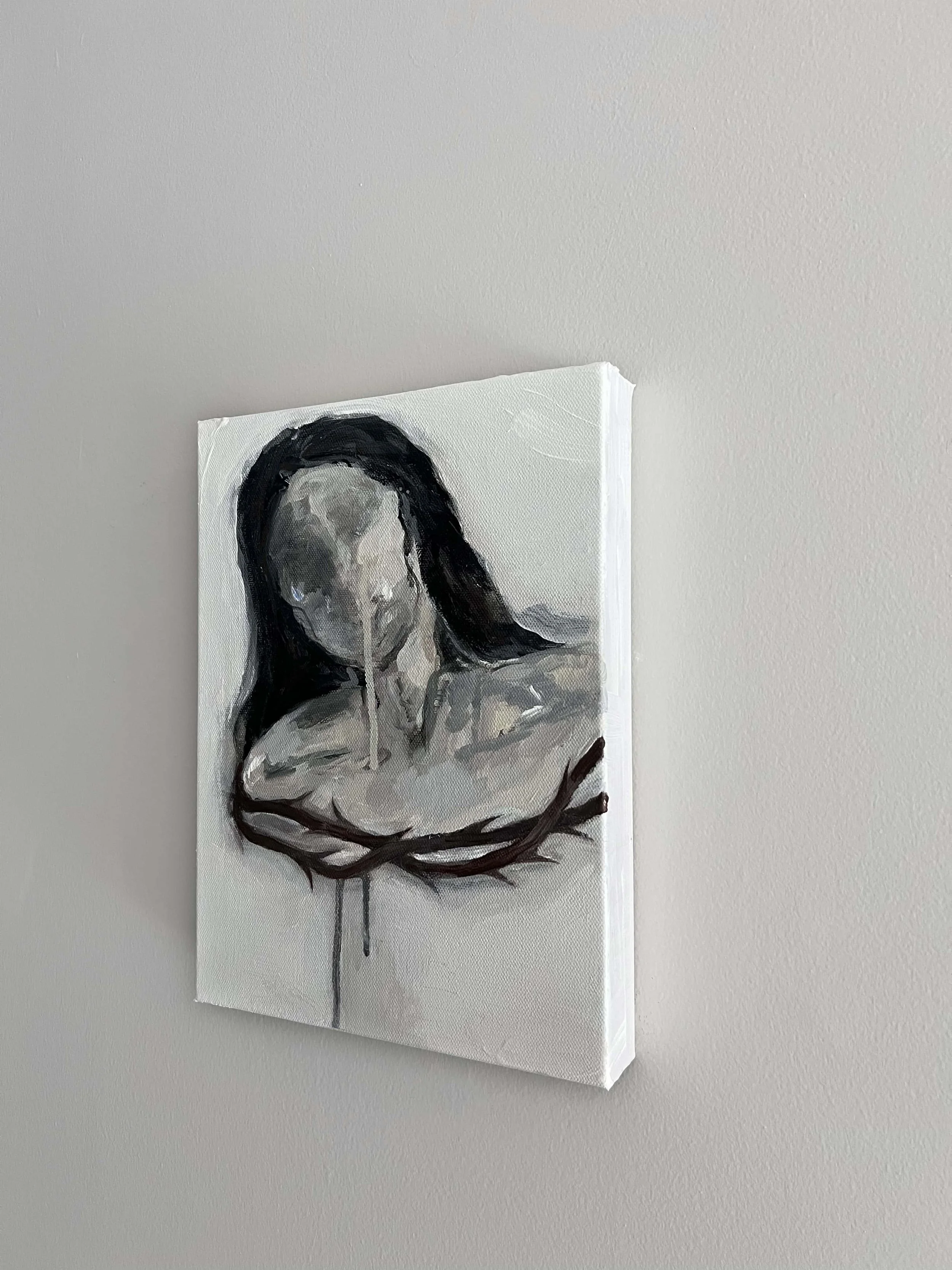 selfportraitD.jpg