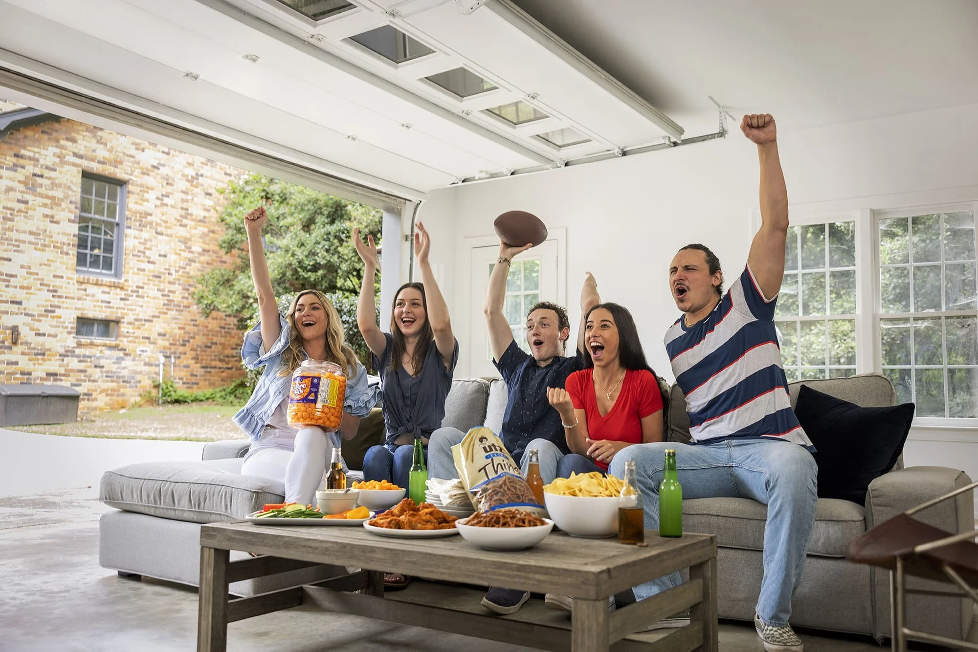 Utz_SportsTV_NC-Lifestyle_Fulton_164_w1_LowRes.jpg