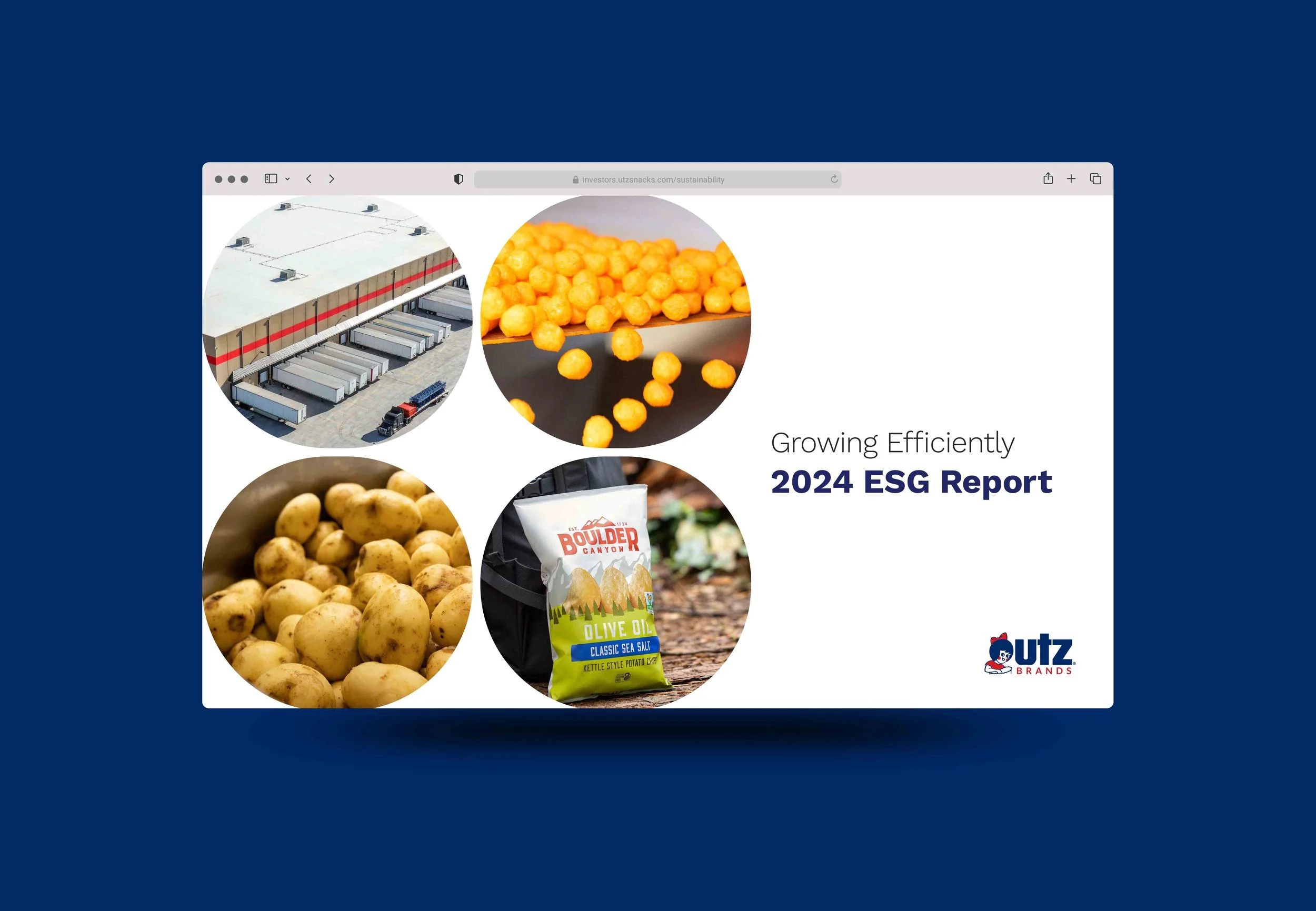 utz-esg1.jpg