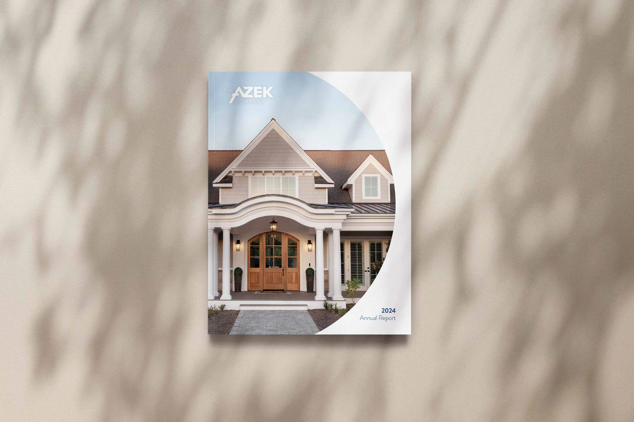 azek-ar2.jpg