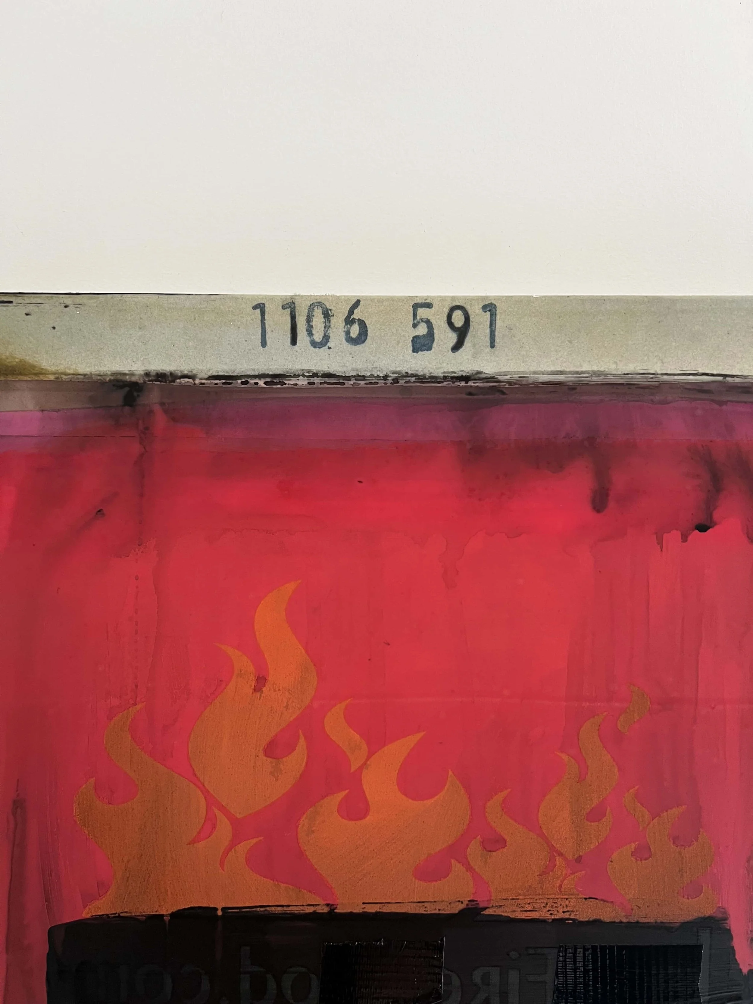 silk4-6.jpg