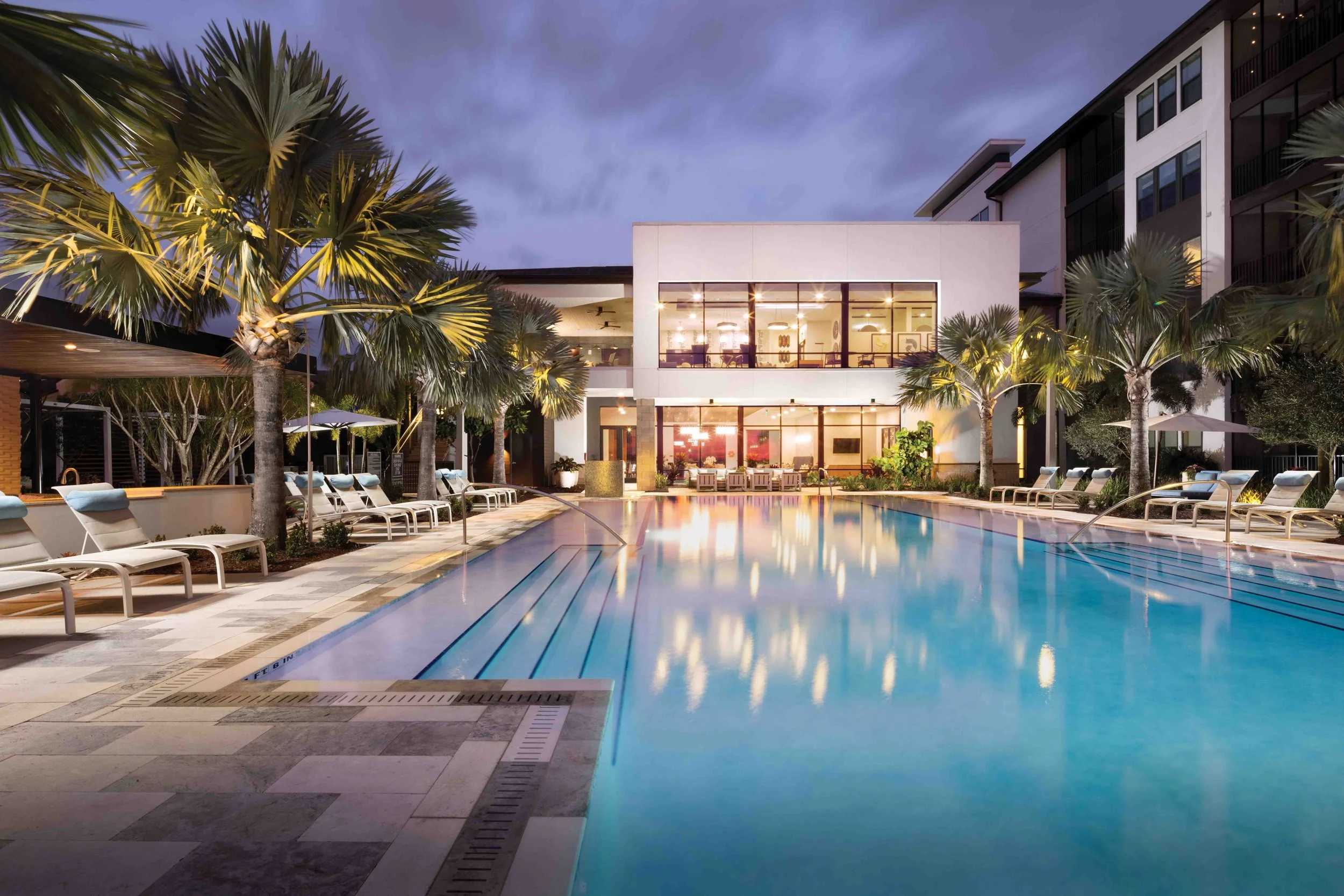 MAA_2.25_SandLake_FL_Pool_w3_HiRes-CMYK.jpg