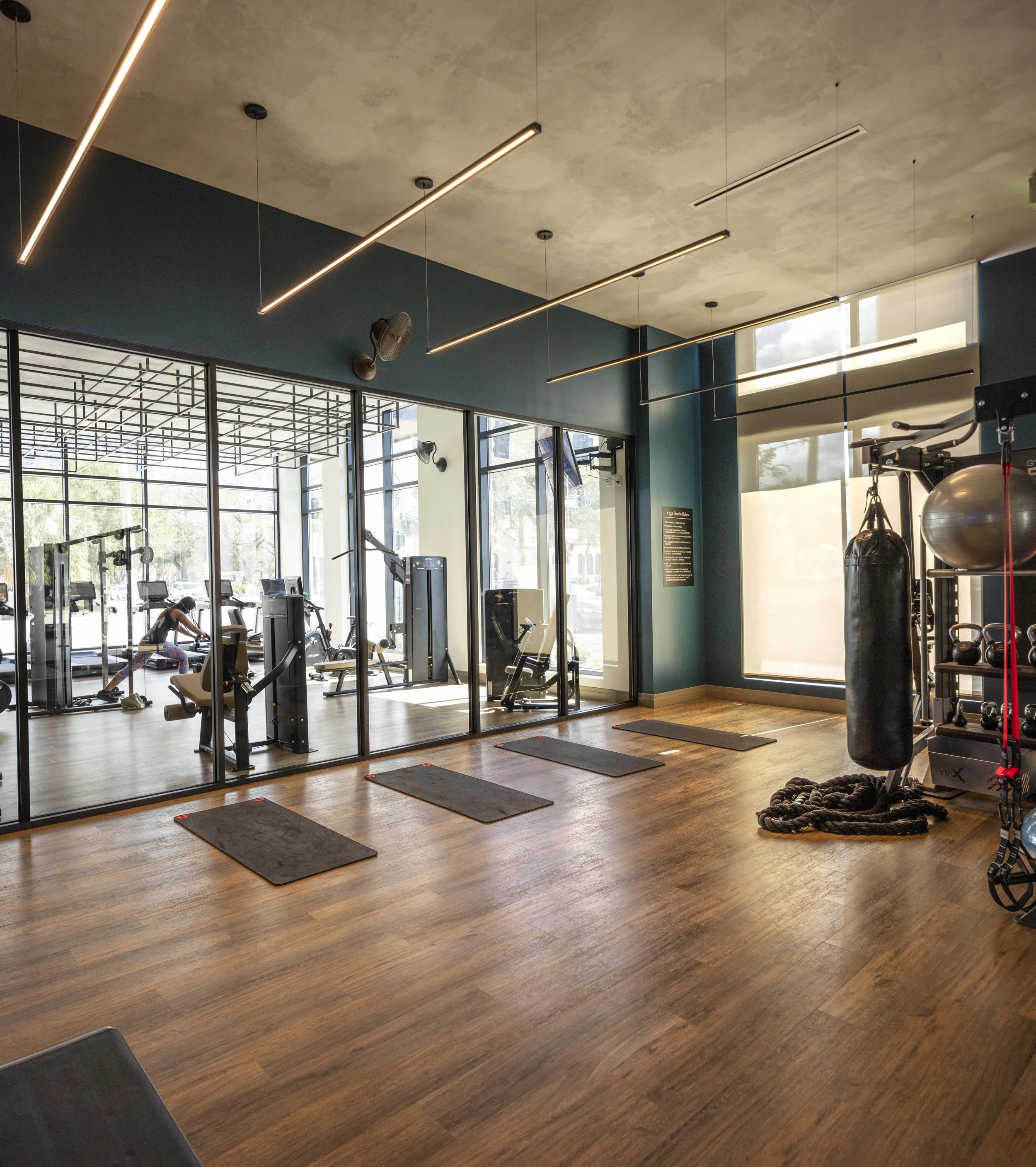 MAA_Stratford_Gym-1_w2_Final.jpg