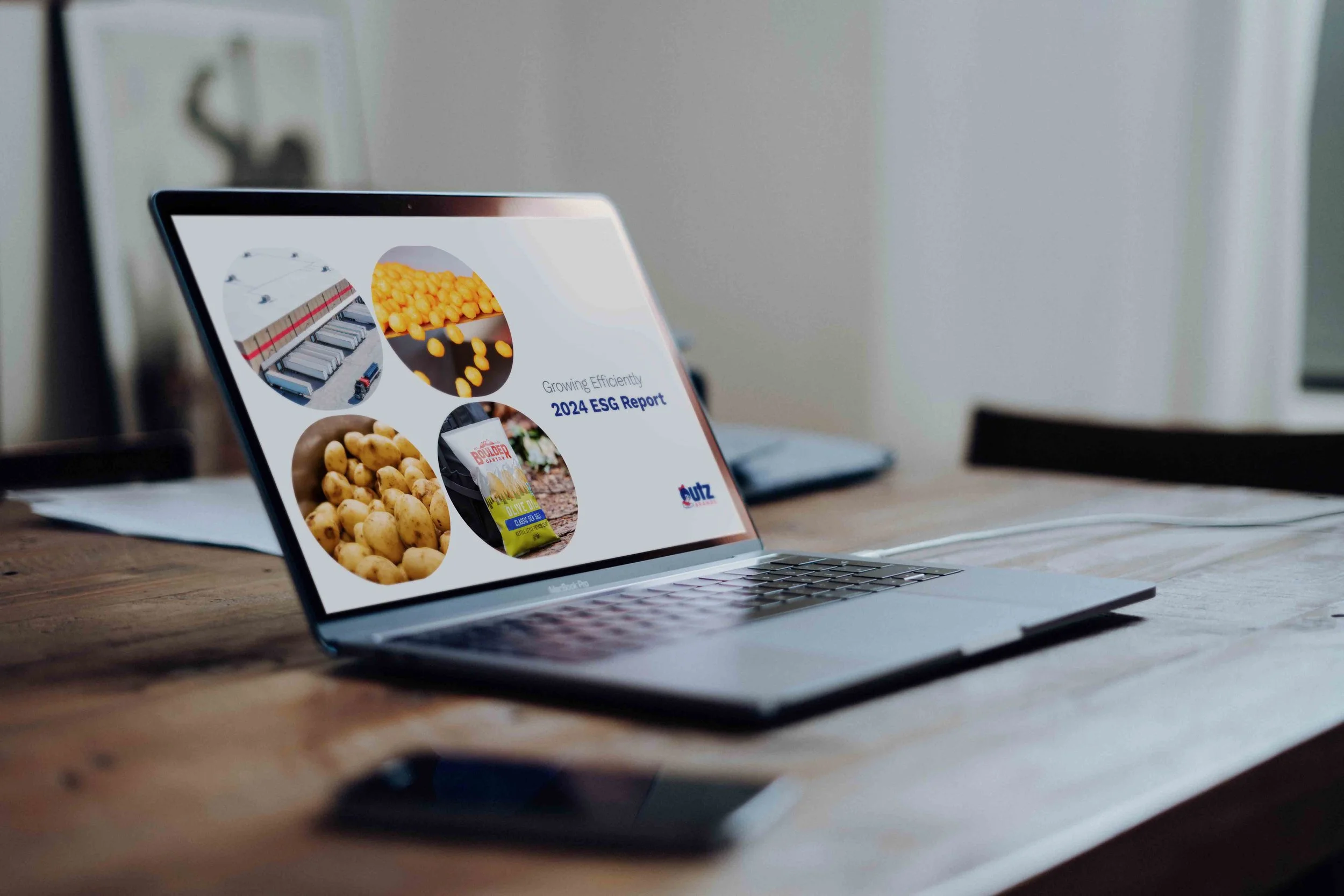 utz-esg-macbook.jpg
