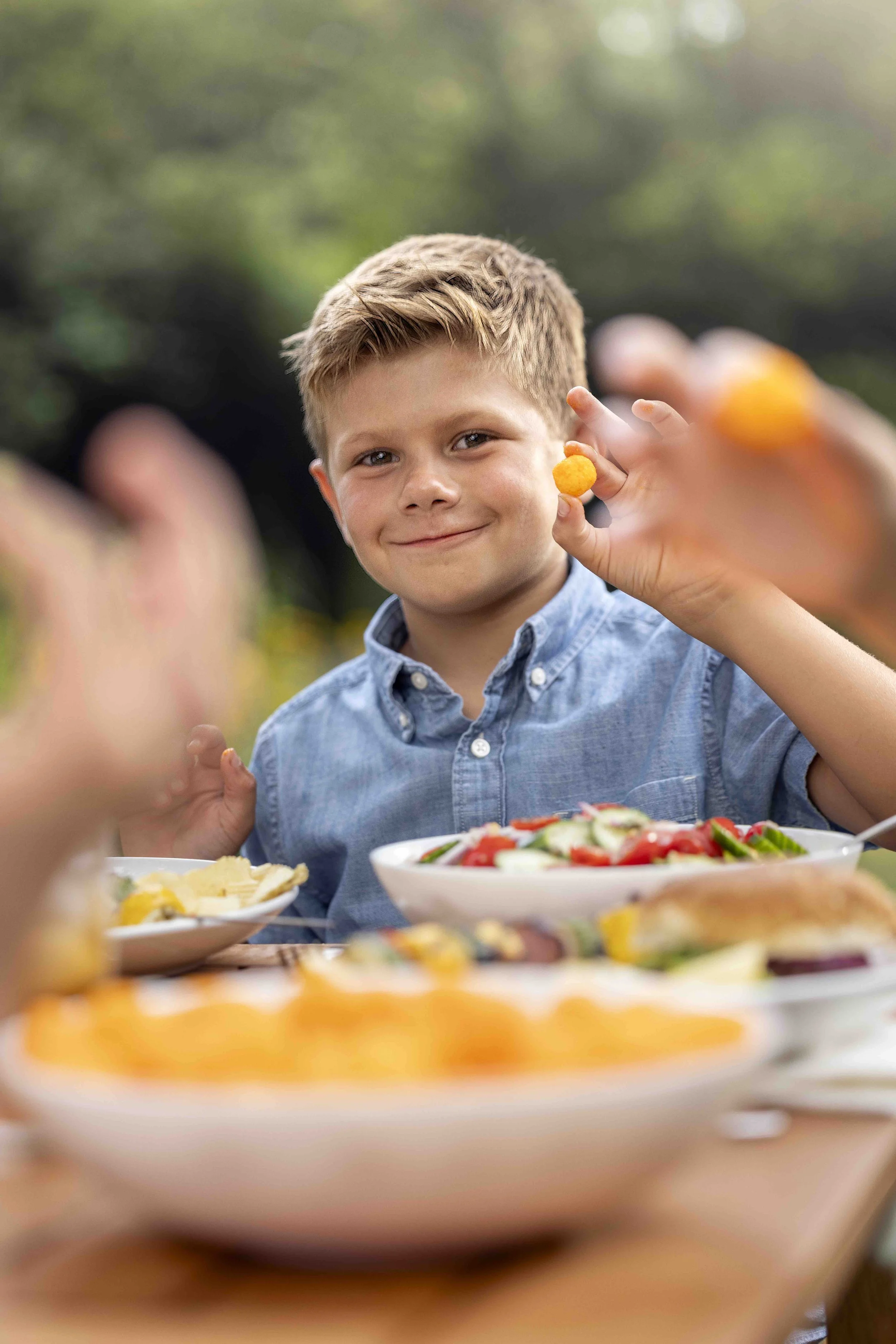 Utz_BackyardPicnic_NC-Lifestyle_Fulton_179_w1Fb_HiRes.jpeg
