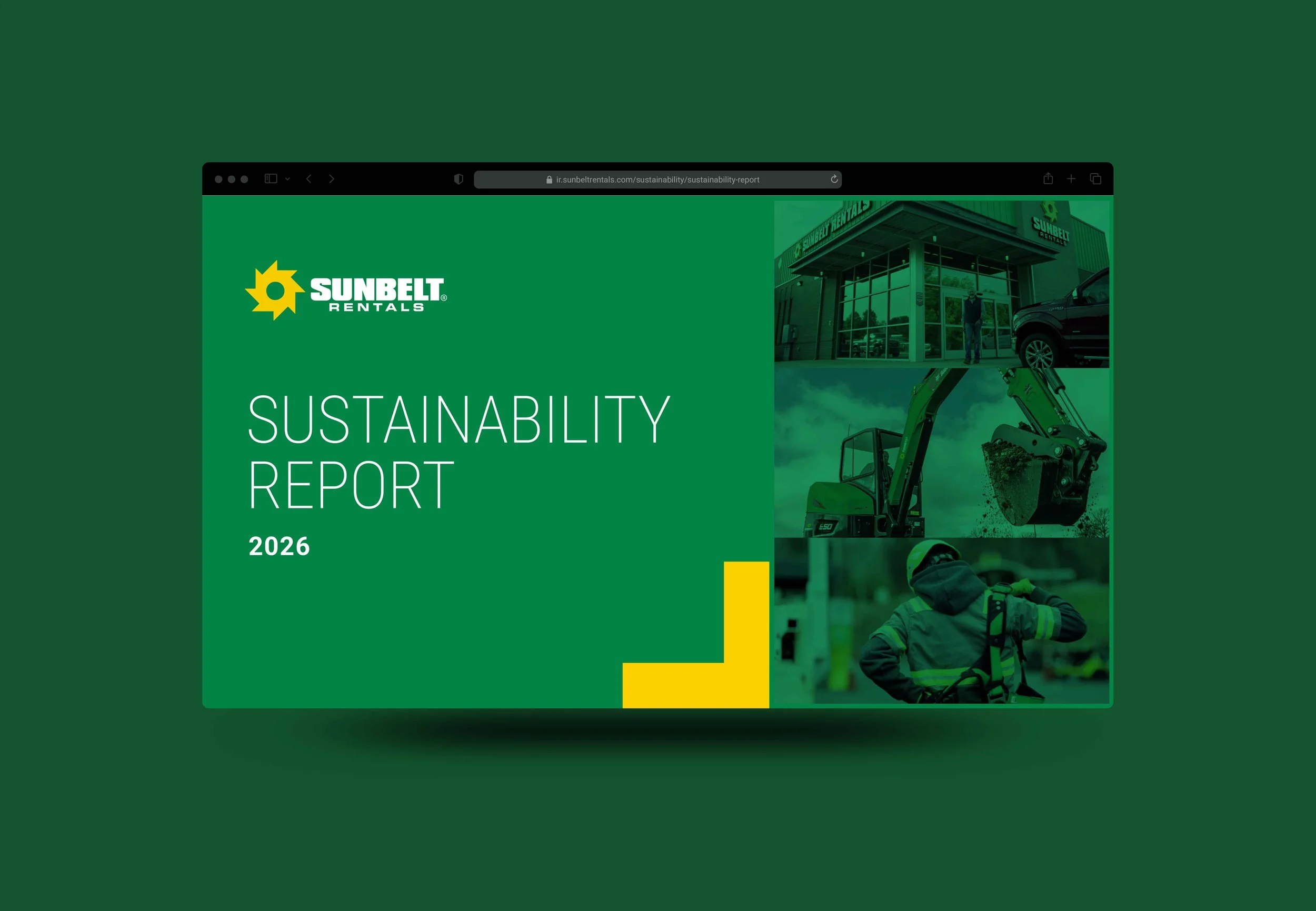 sunbeltrentals-esg1.jpg