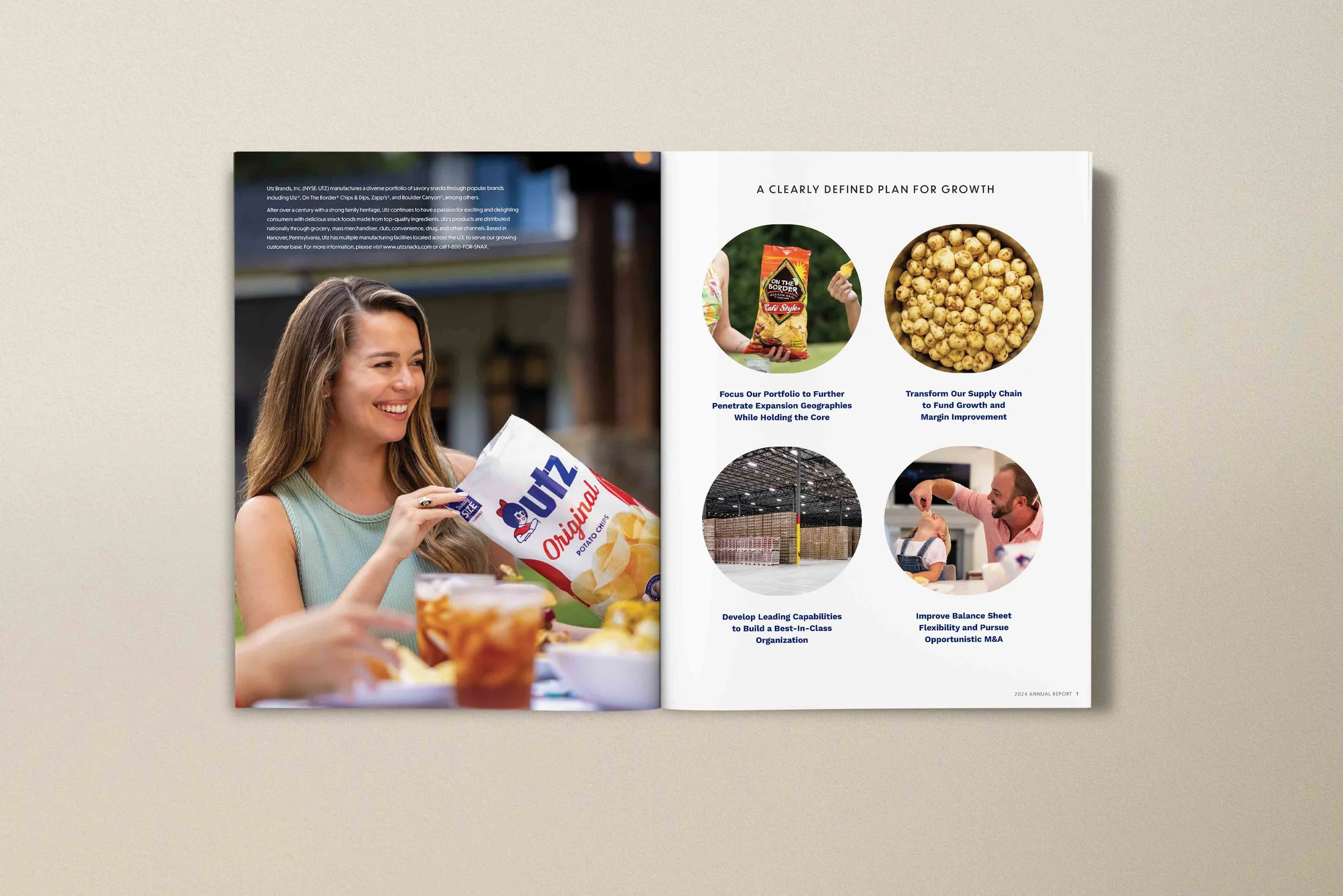 utz-ar-spreads1.jpg