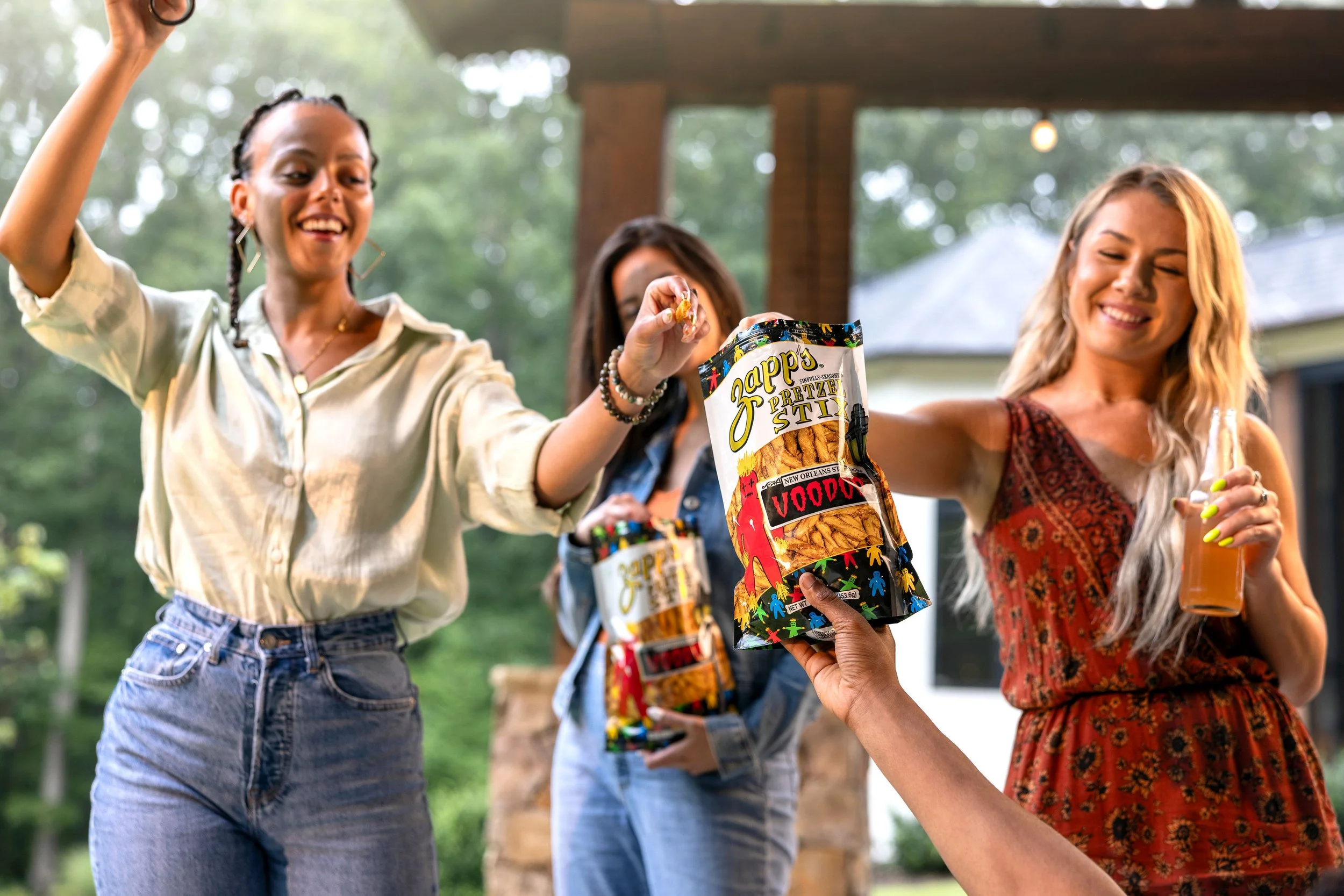 Zapps_Ideas_Multiple_NC-Lifestyle_Fulton_182_w2_HiRes.jpg