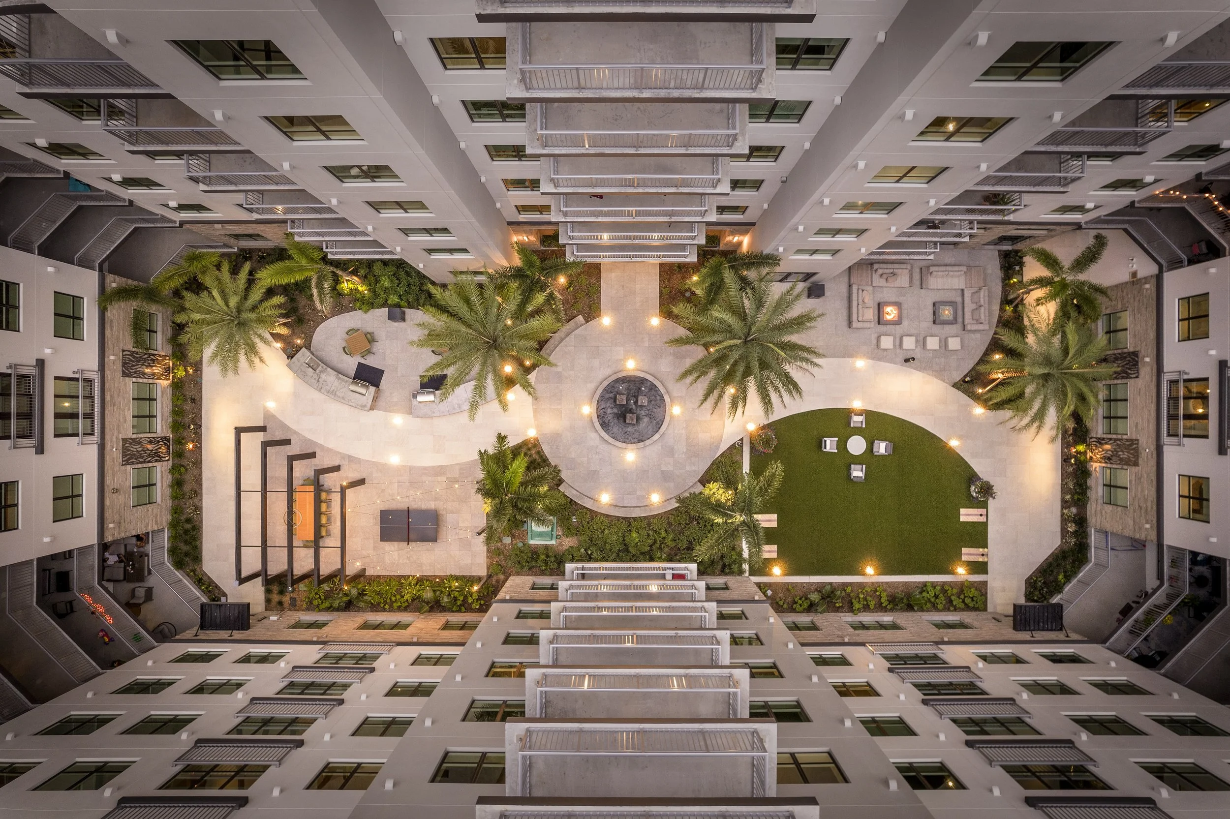 MAA_Orlando_Robinson_Courtyard-2_w1_Final.jpg