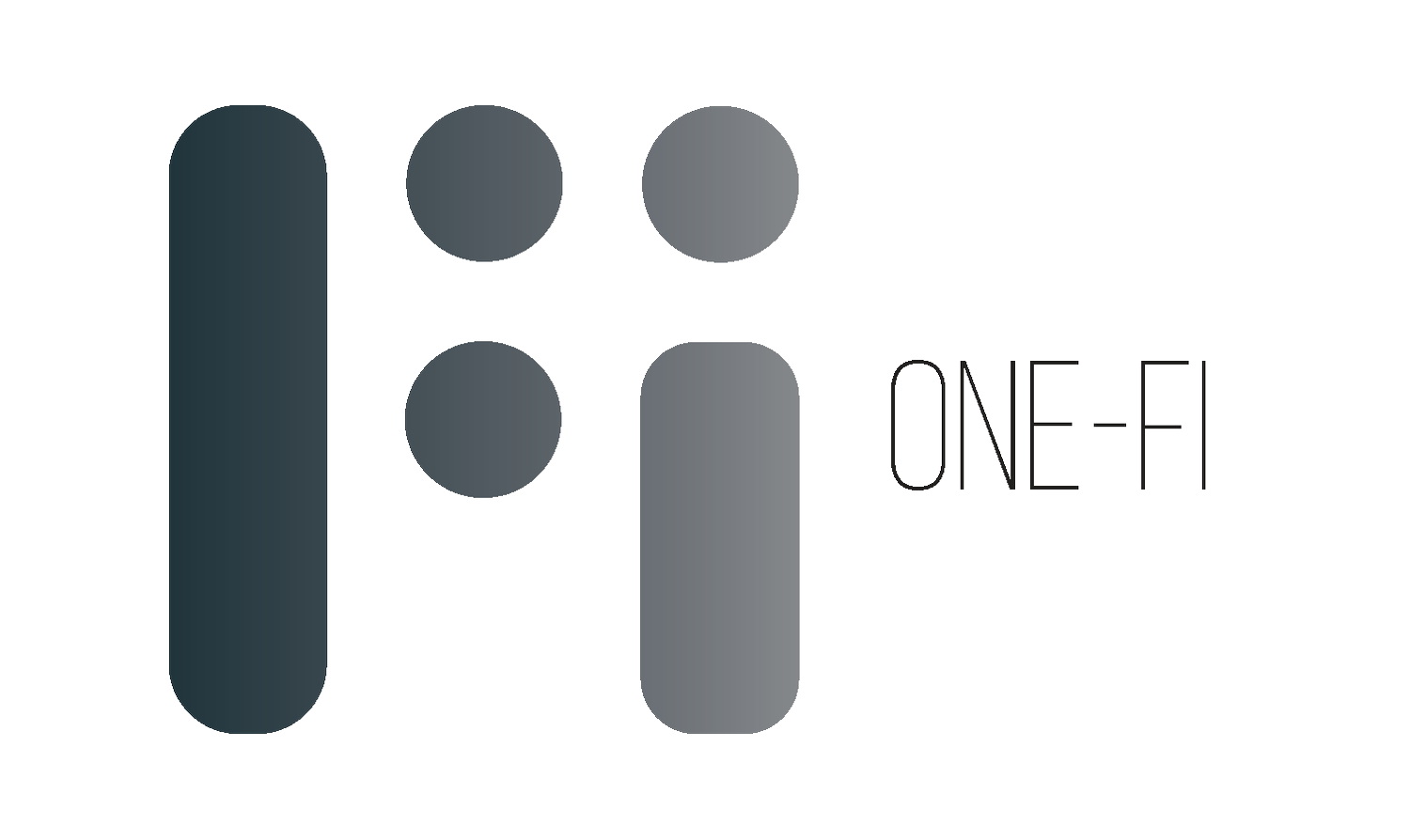 One FI Consulting